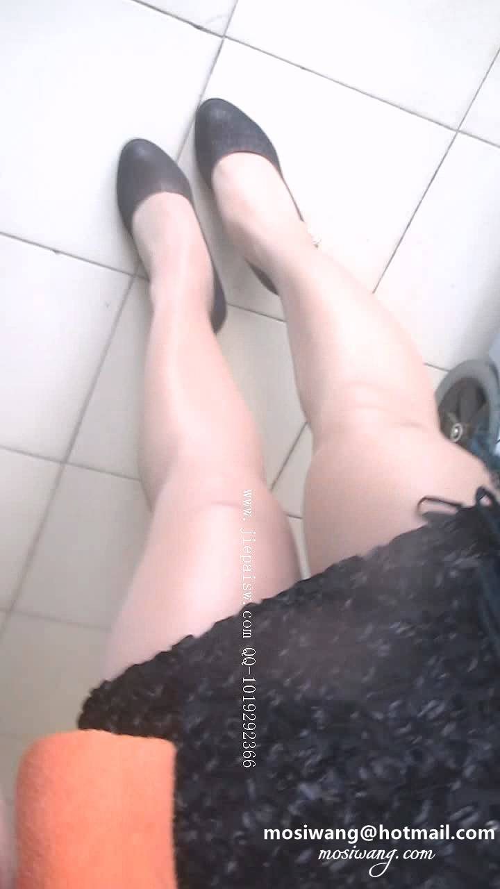 73210.2 (4)(New1).AVI_20251207_130847.761.jpg