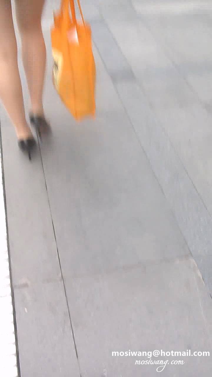 73214.1 (1)(New1).AVI_20251207_131009.640.jpg