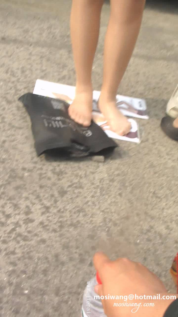 73233.1 (4)(New1).AVI_20251215_200213.846.jpg