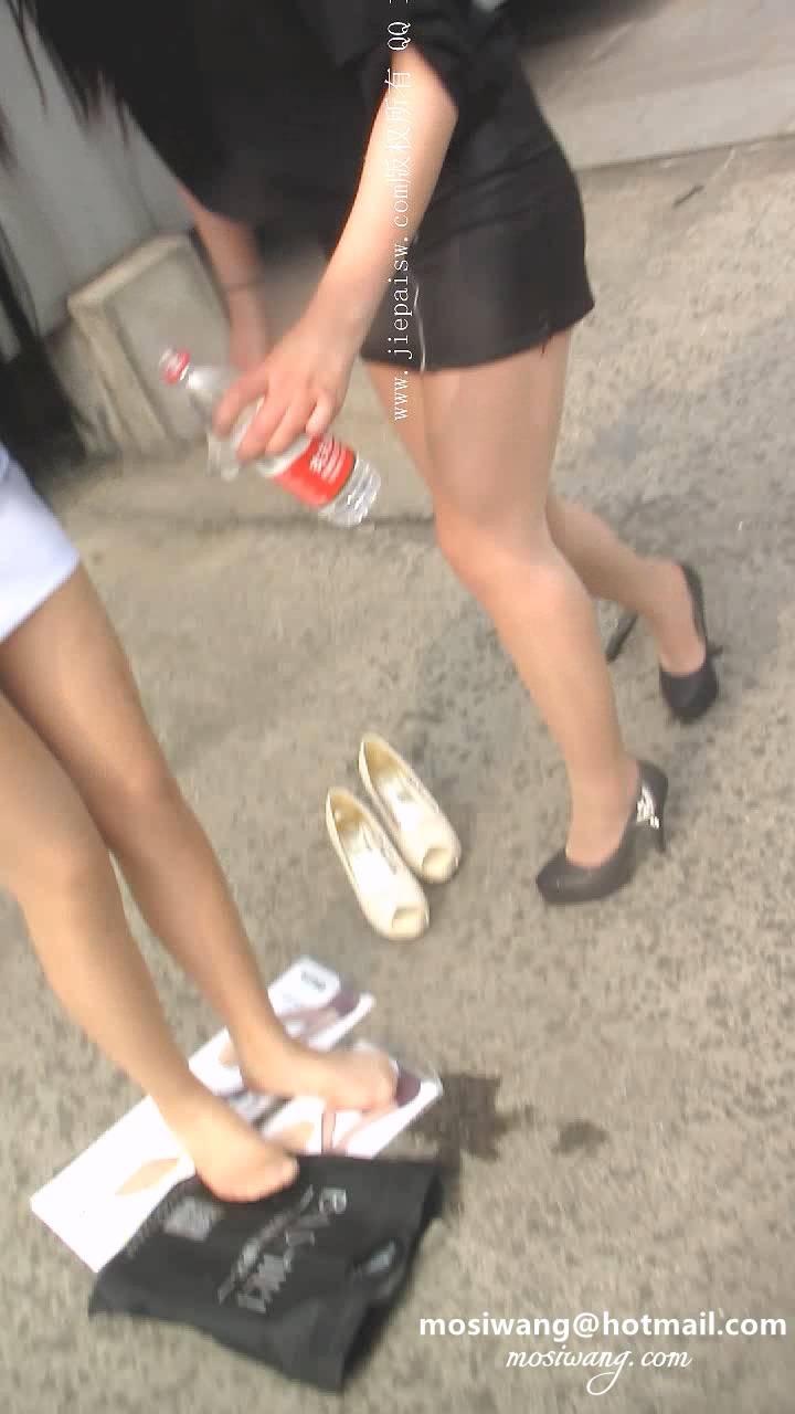 73233.1 (4)(New1).AVI_20251215_200231.603.jpg