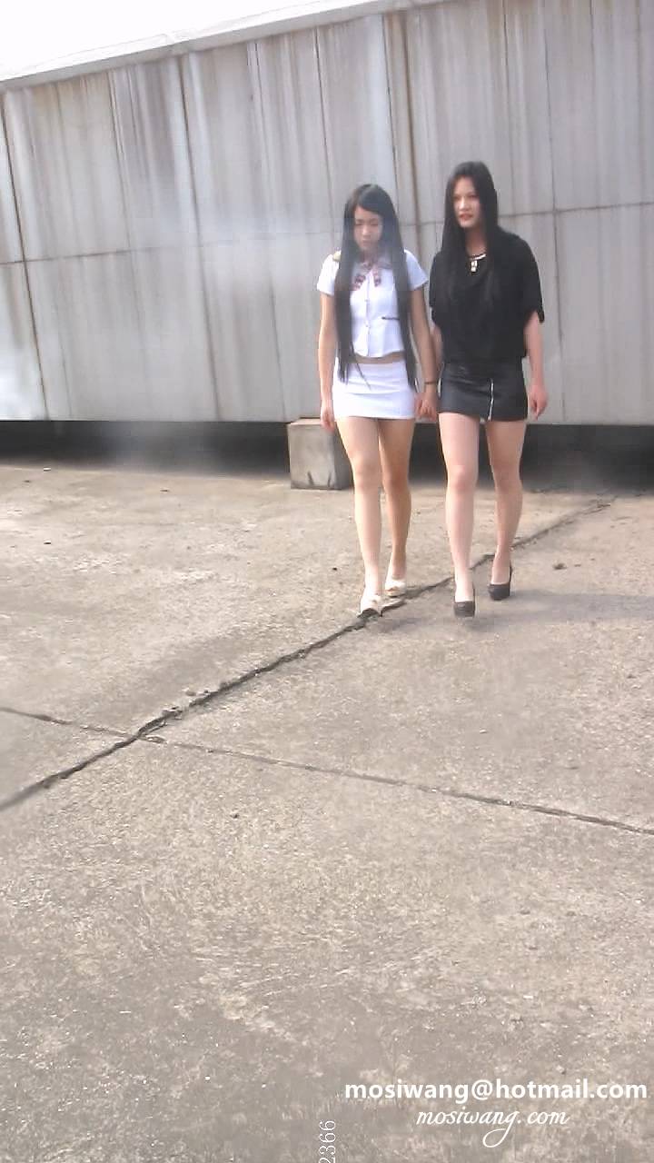 73233.1 (4)(New1).AVI_20251215_200239.551.jpg