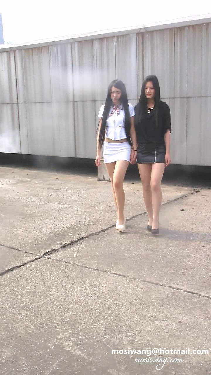 73233.1 (4)(New1).AVI_20251215_200241.310.jpg