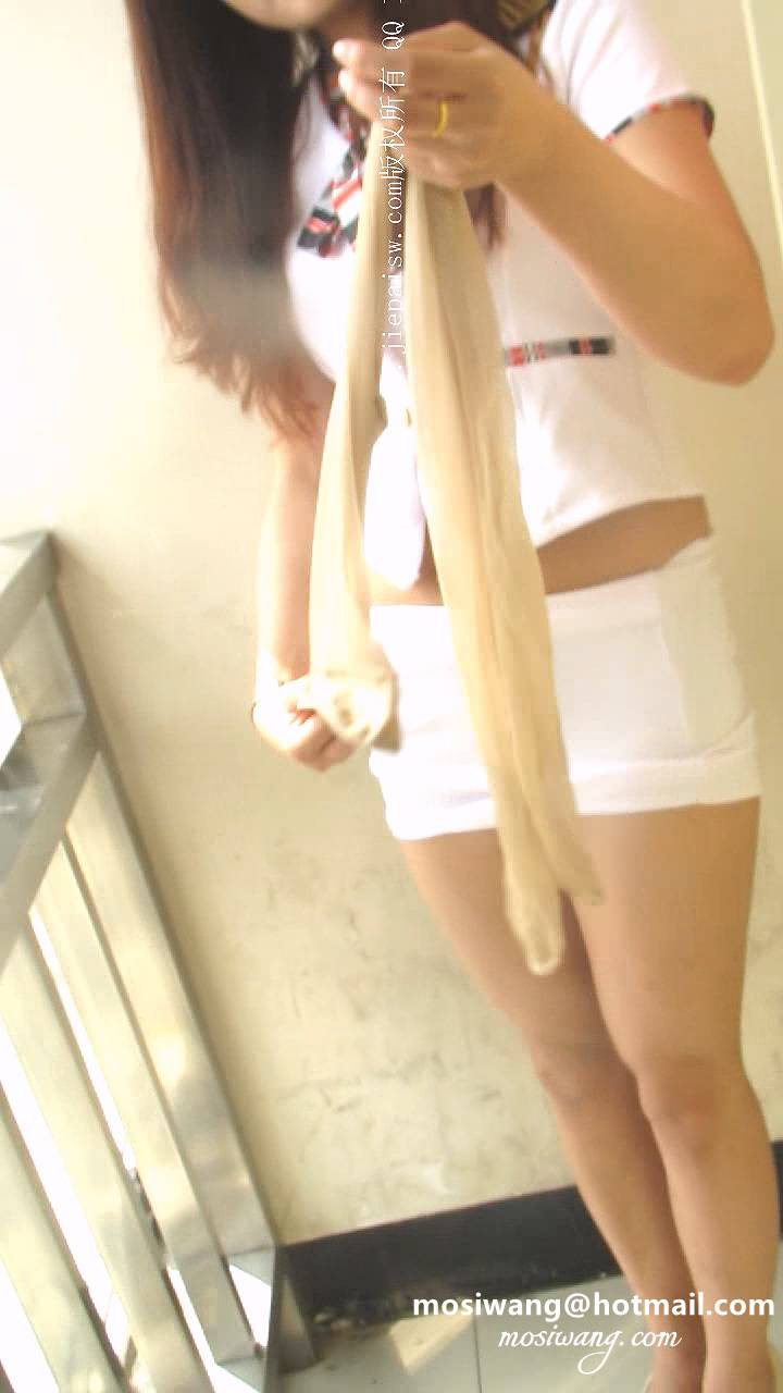 73236.2 (1)(New1).AVI_20251215_200438.704.jpg