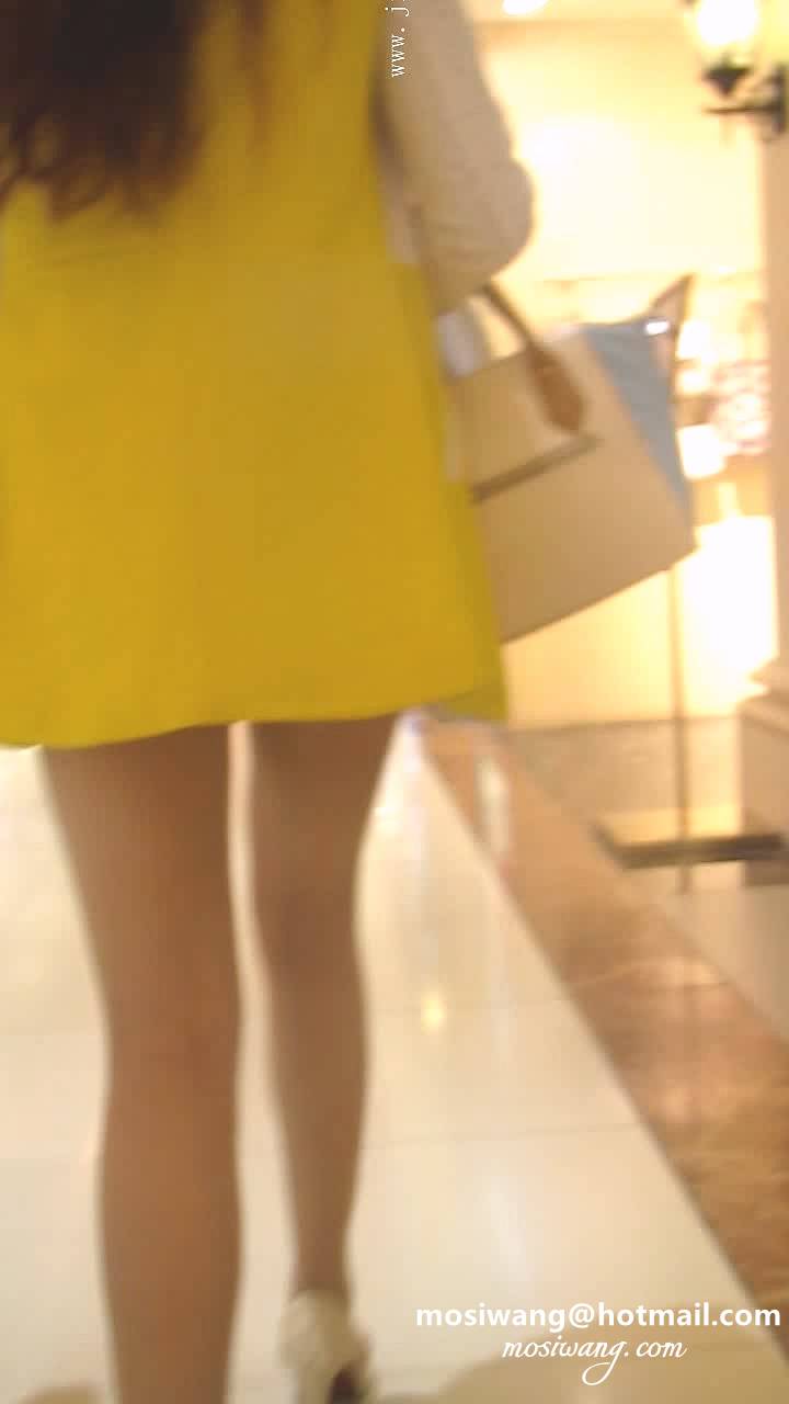 73239.1 (2)(New1).AVI_20251215_200705.030.jpg