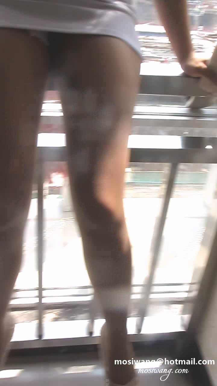 73242.1 (5)(New1).AVI_20251215_200847.670.jpg