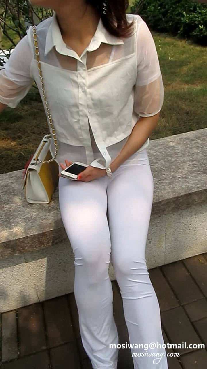 73274.1 (2).AVI_20251215_201146.886.jpg