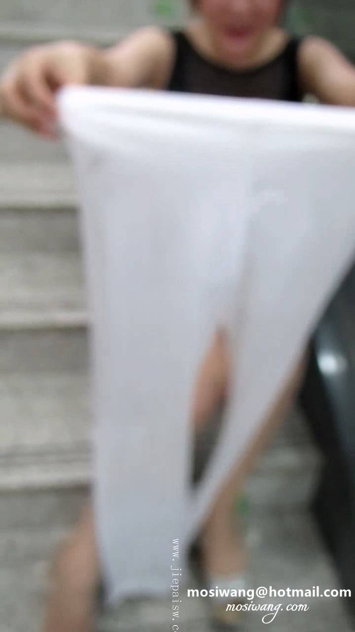 73288.1 (3).AVI_20251215_203053.379.jpg