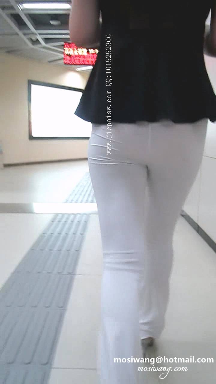 73289.1 (4).AVI_20251215_203854.885.jpg