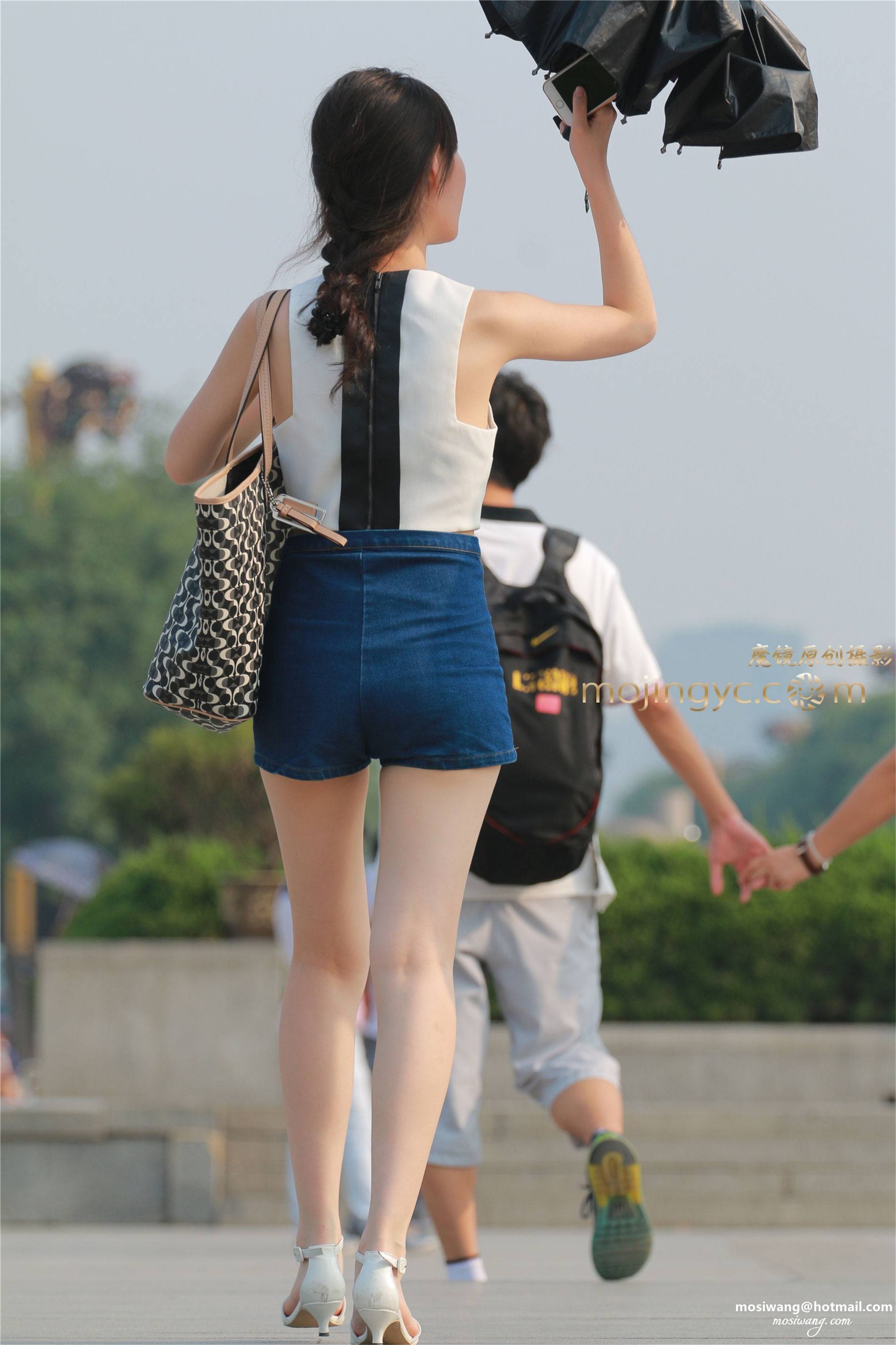 07-苗条的美女，就是这么会穿！[20P] [20P]-194922q4h98ue2o4auhor4.jpg