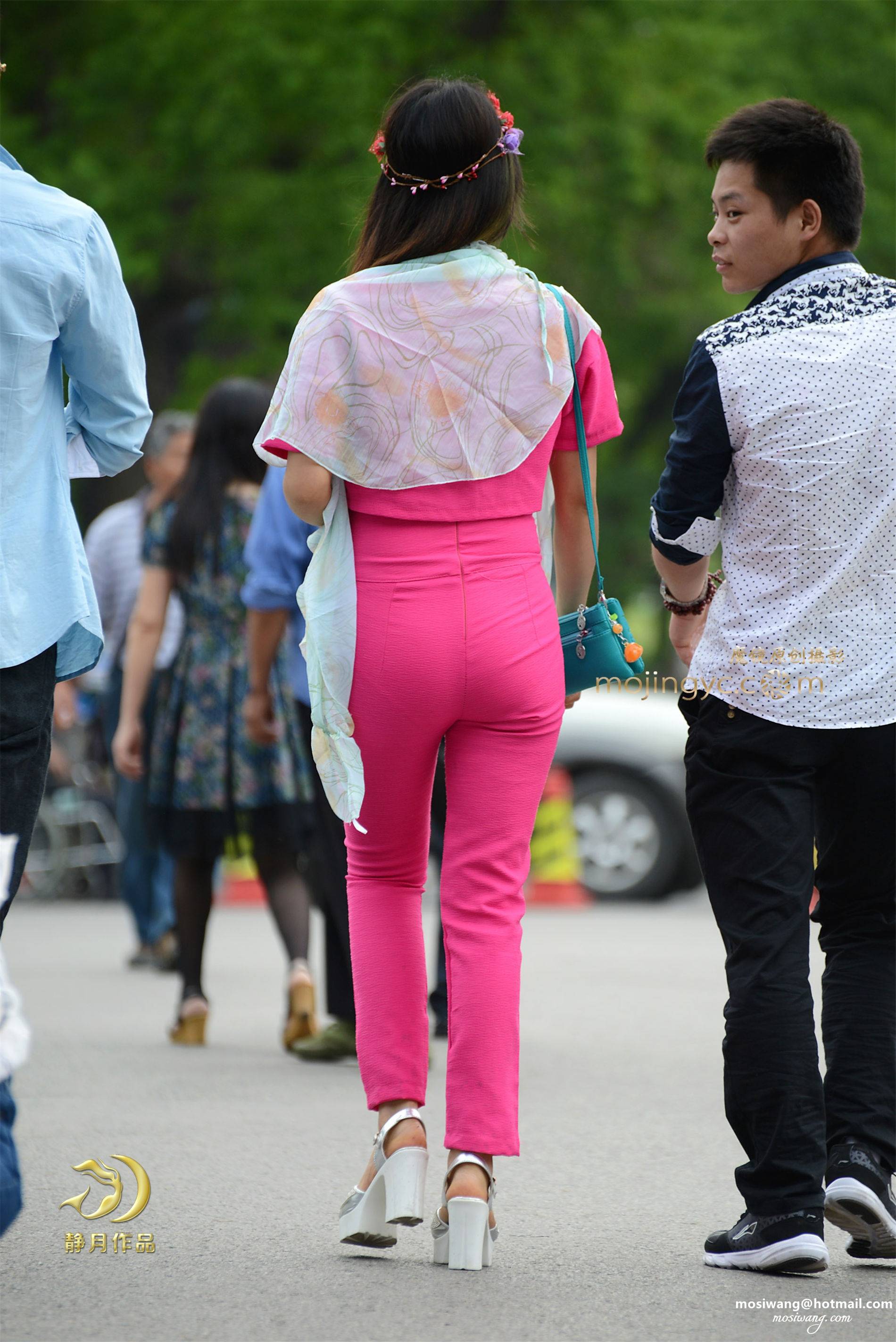 17-戴花环的红裤小妹（16P） [16P]-193609gxvpntdxa56nozk8.jpg