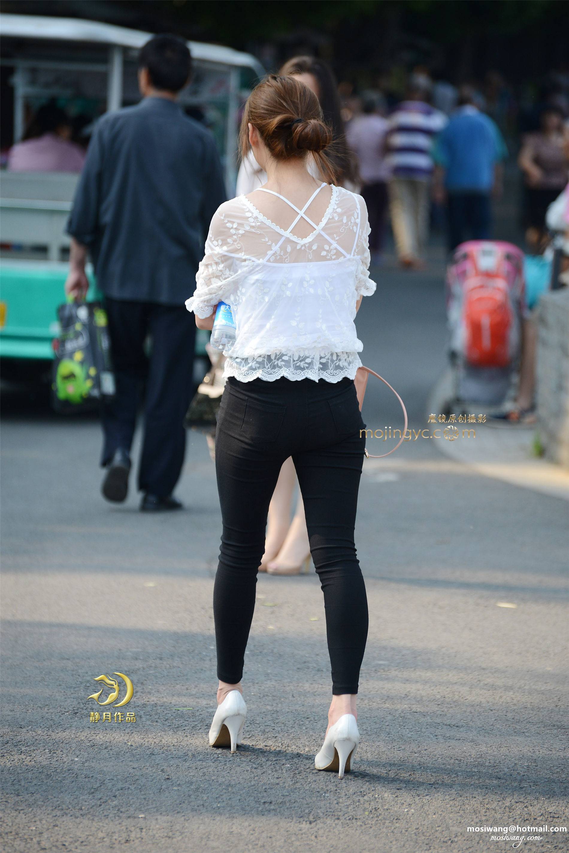 15-漂亮的黑裤妇妇（17P） [17P]-134009iw3e1oy59iy2olox.jpg