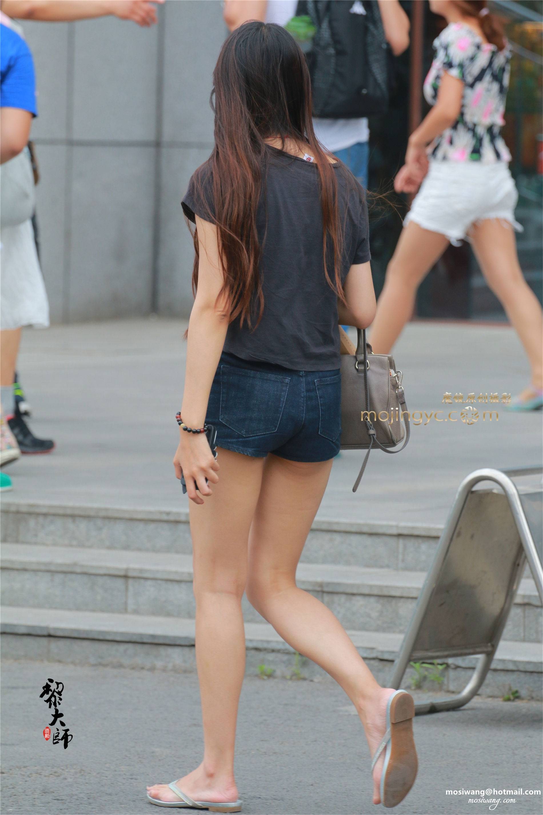 15-20150701-001气质 性感 诱惑，亲！女神！ [35P]-132958ztthdti91dupmp19.jpg