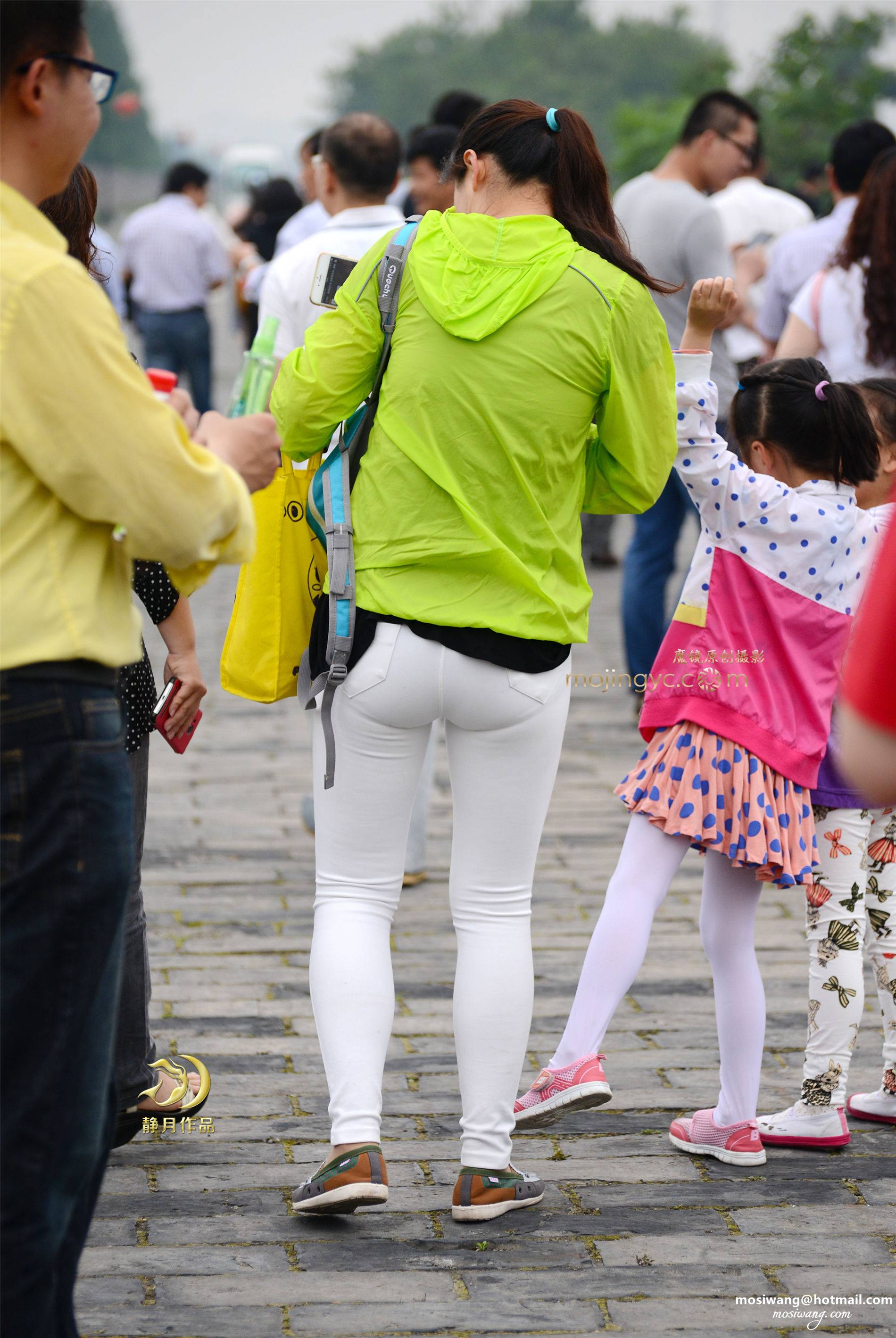 30-静月的背影集一（38P） [38P]-214140vyl4liu204qaigtu.jpg