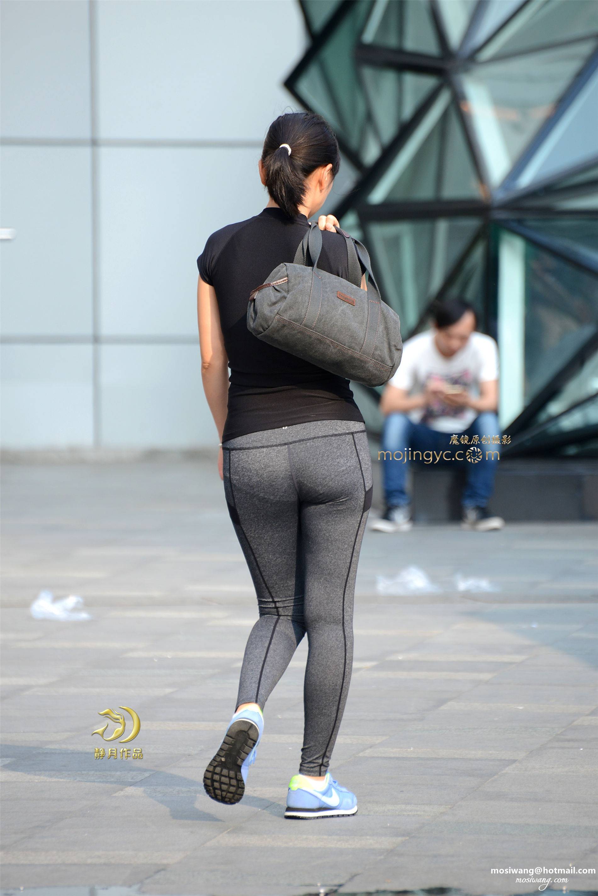 14-穿一身运动服的妹子（14P） [14P]-233439pe77em9wm599ktss.jpg