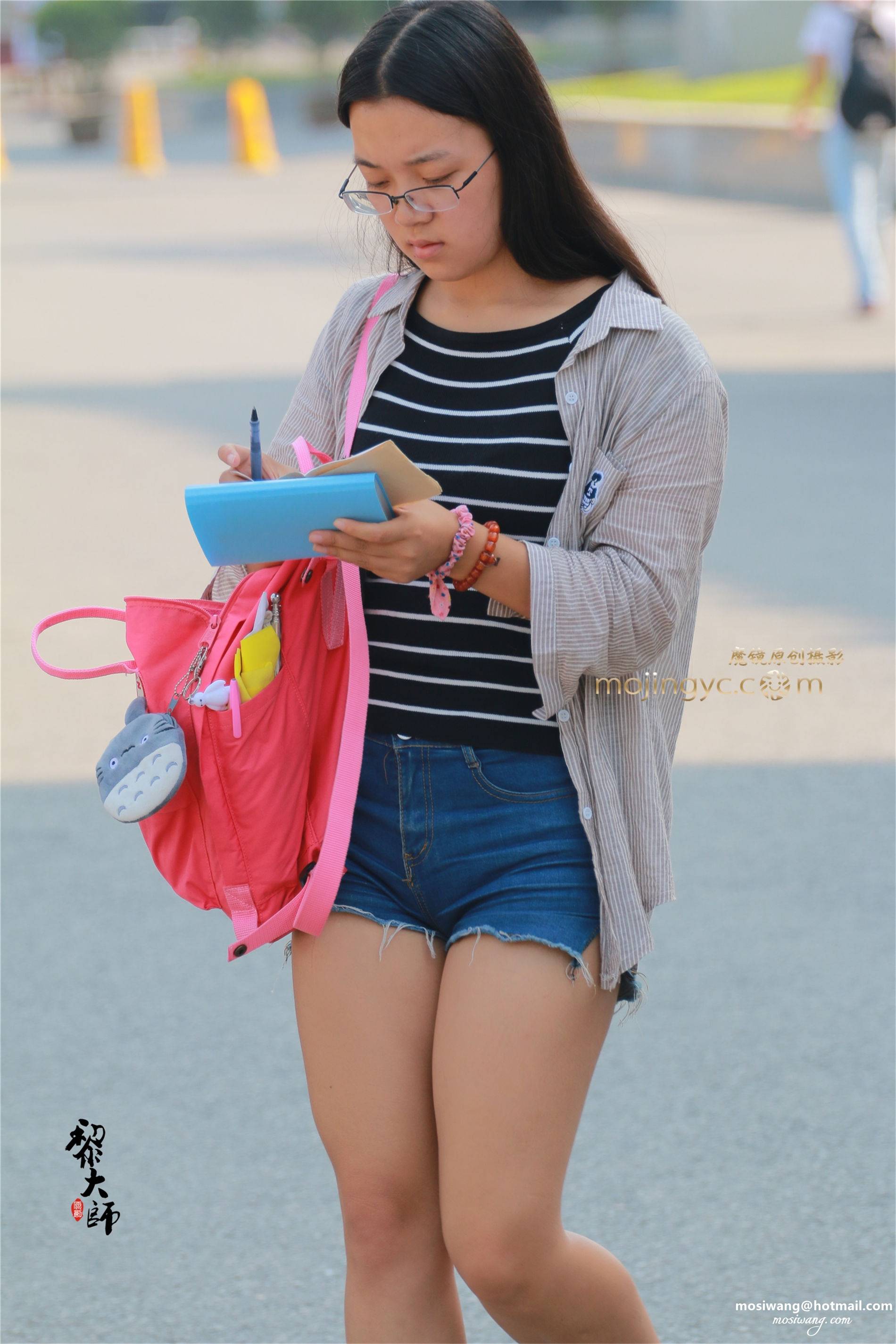 02-诱惑的紧 [8P]-103210xyvafy59b3azq12q.jpg