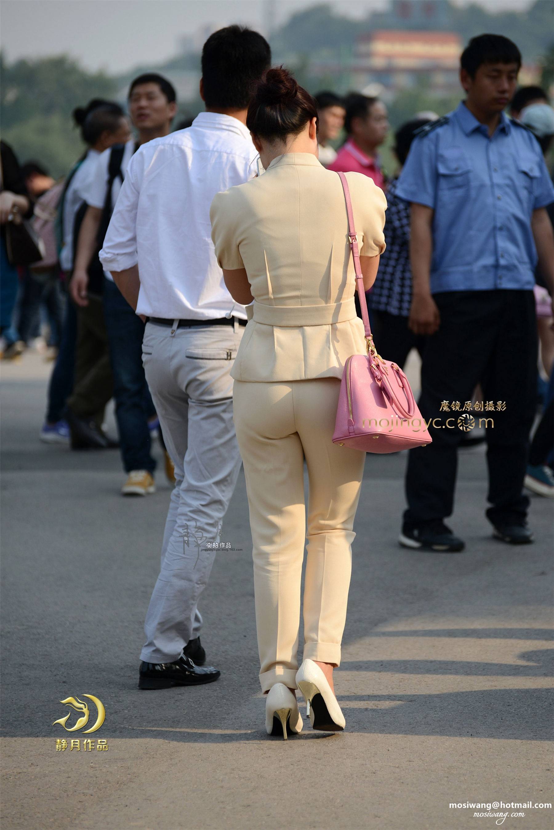 12-套装小妇妹---（13P） [13P]-205928io0tl4mzi5fsy84s.jpg