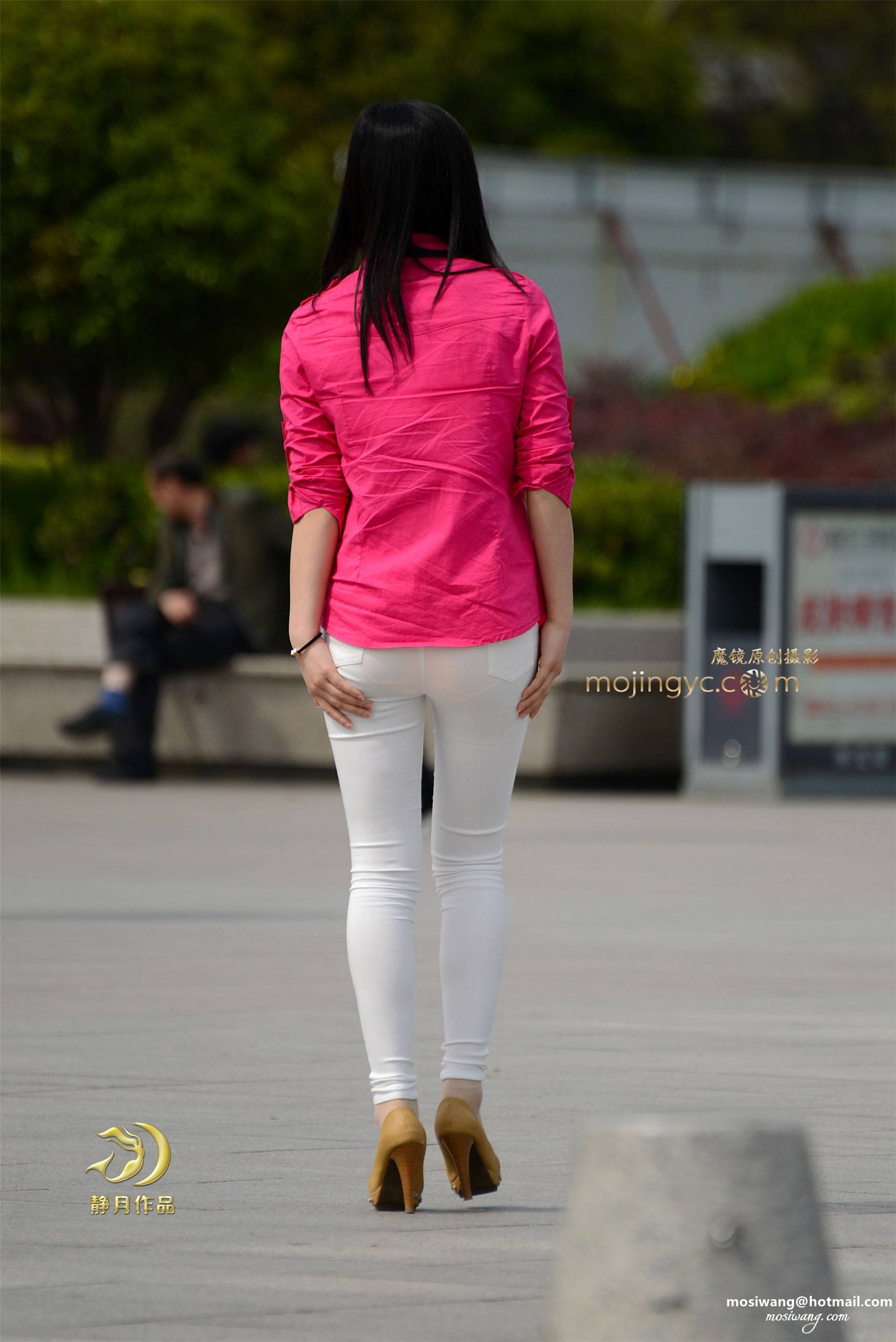 11-清秀的白裤小妹----（12P） [12P]-205311e50a699rf0j871lz.jpg