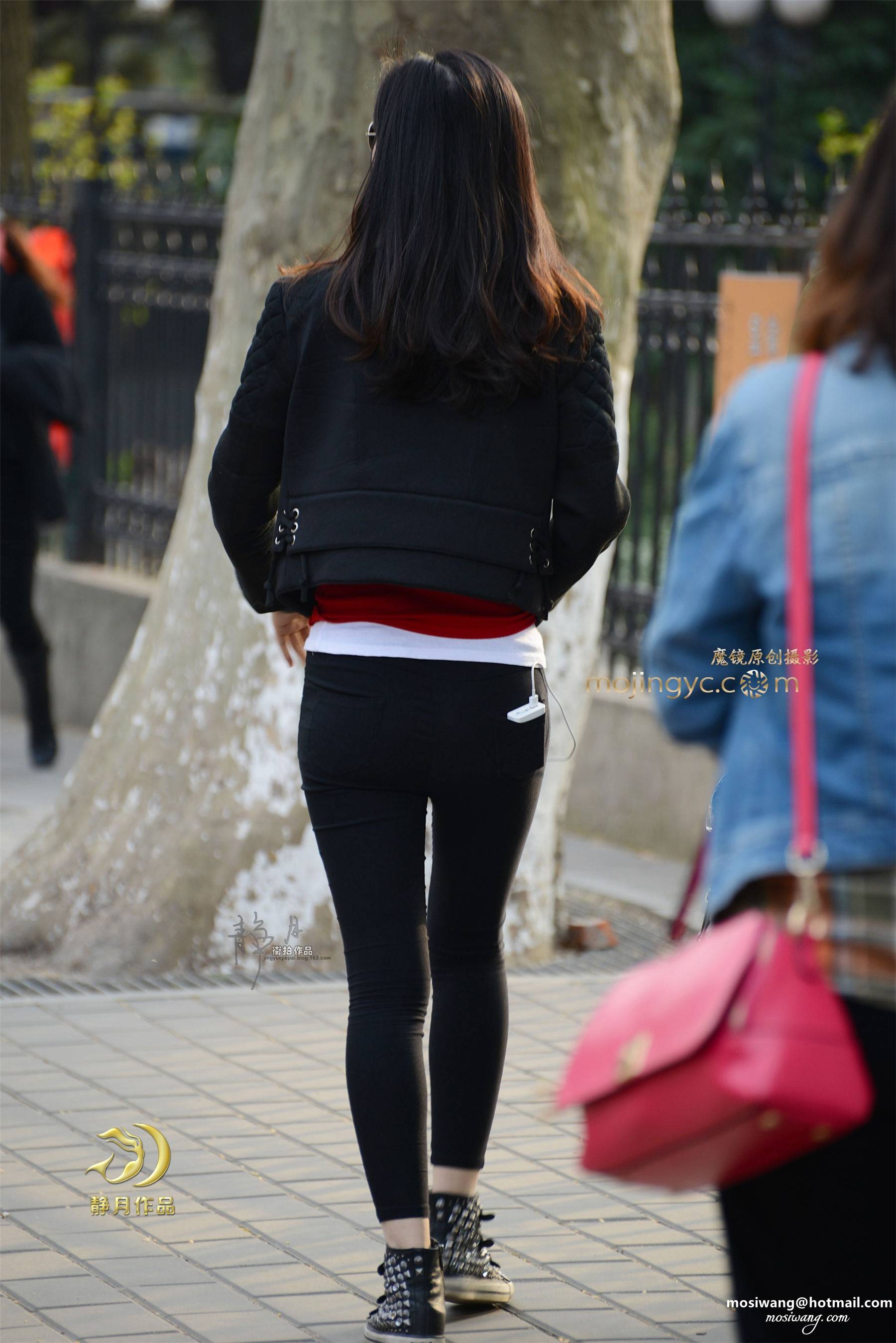 08-黑裤妹子----（14P） [14P]-231140nk3edjrw66yumdxg.jpg