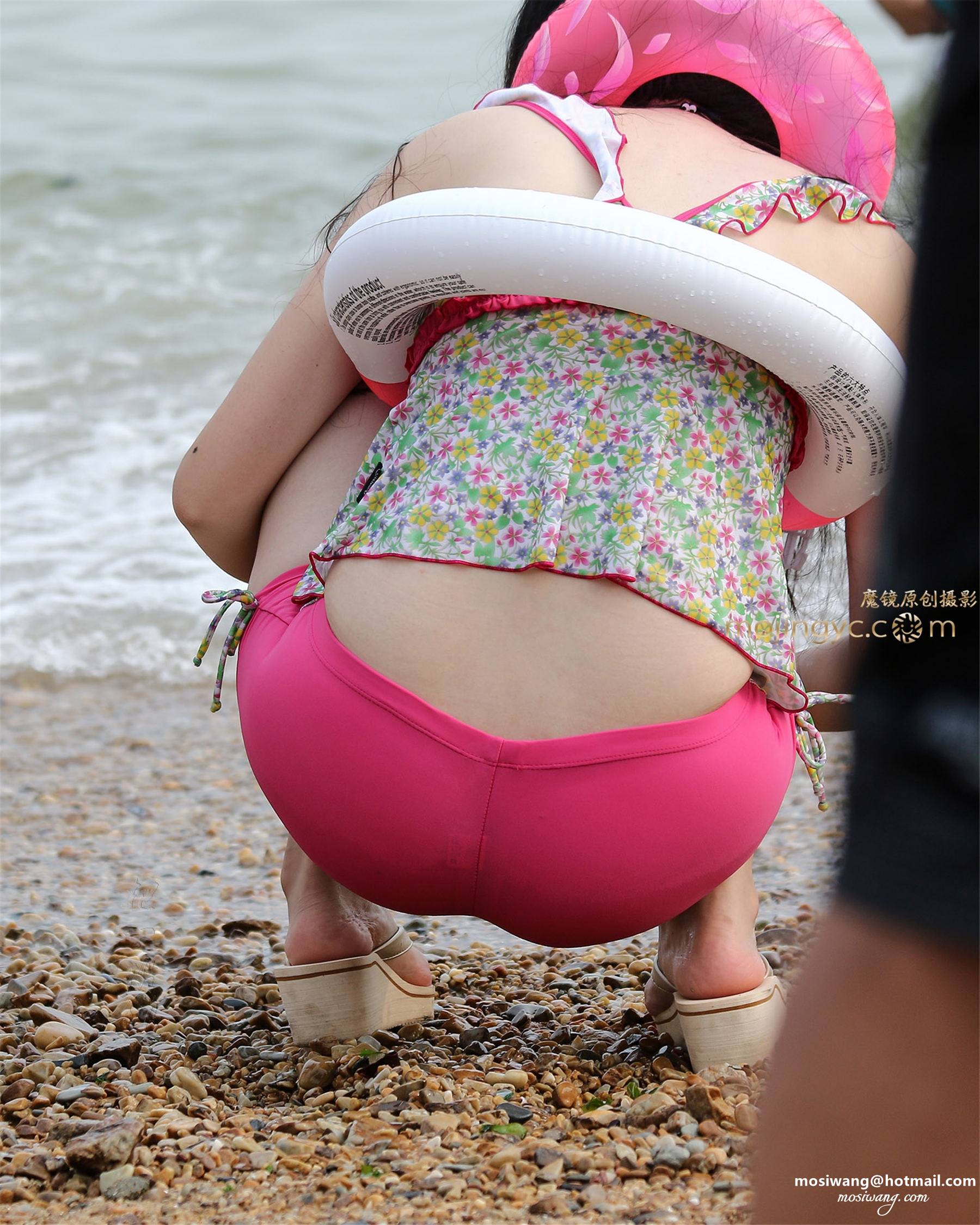 14-第41篇★粉色泳装★ ---- 16P [16P]-155902rulran7ulhzzmzsn.jpg