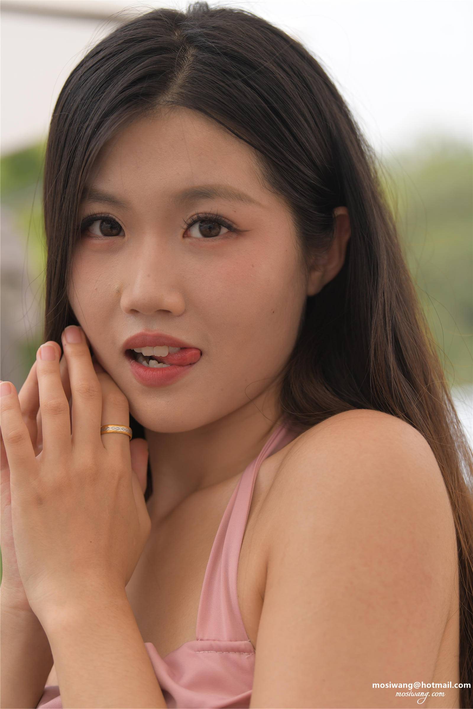 75487-kacajp.cc-DSC_4299-给此邮箱发邮件：mosiwang@hotmail.com.JPG