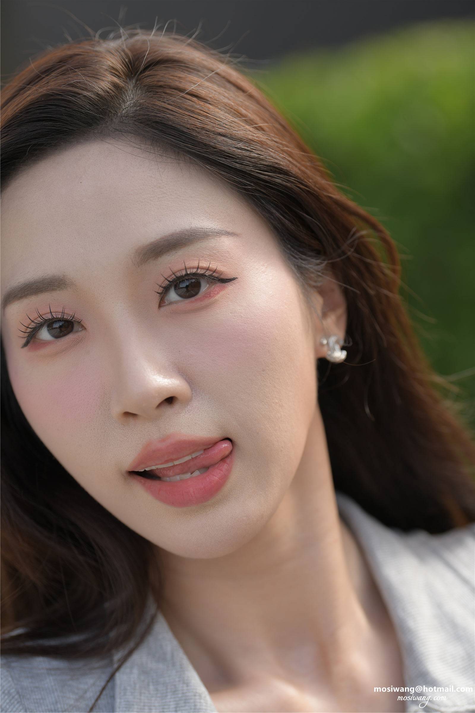 75606-kacajp.cc-DSC_3892-给此邮箱发邮件：mosiwang@hotmail.com.JPG