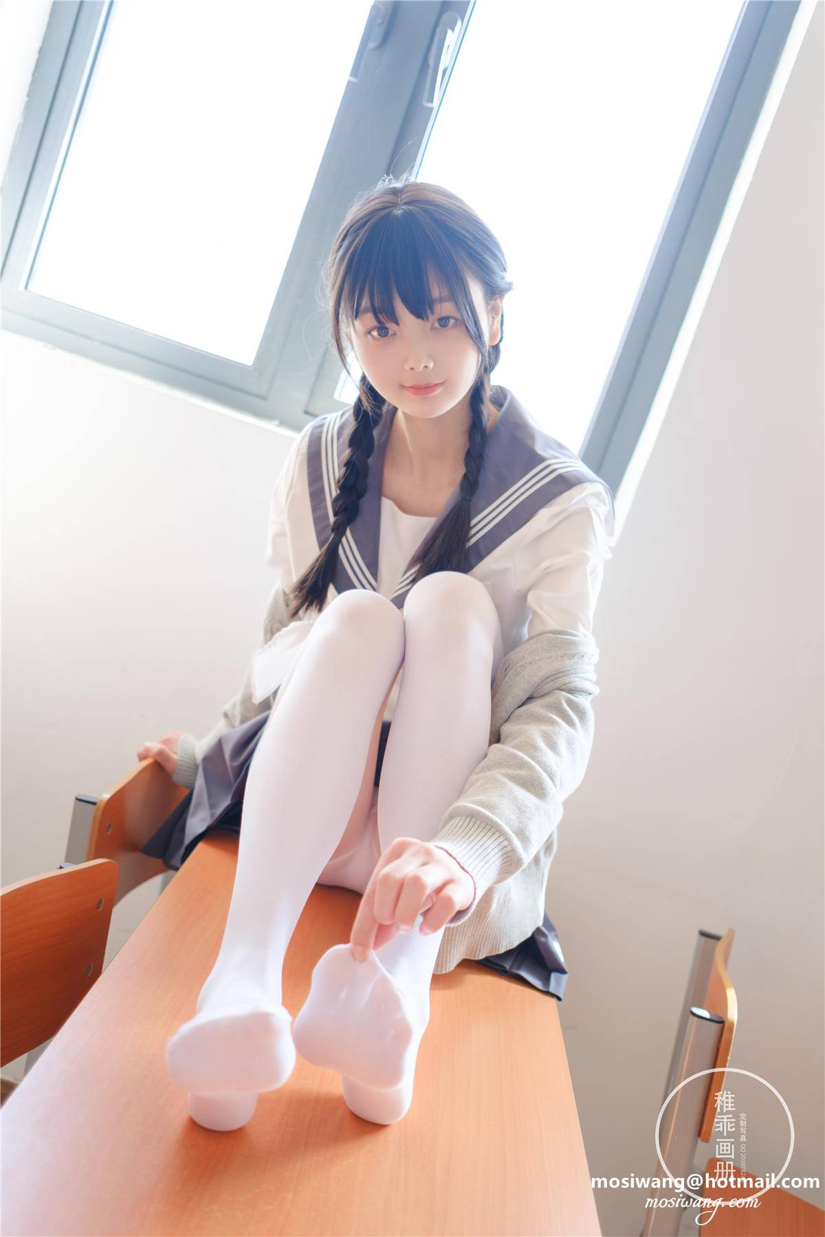 晴空03 (18).jpg