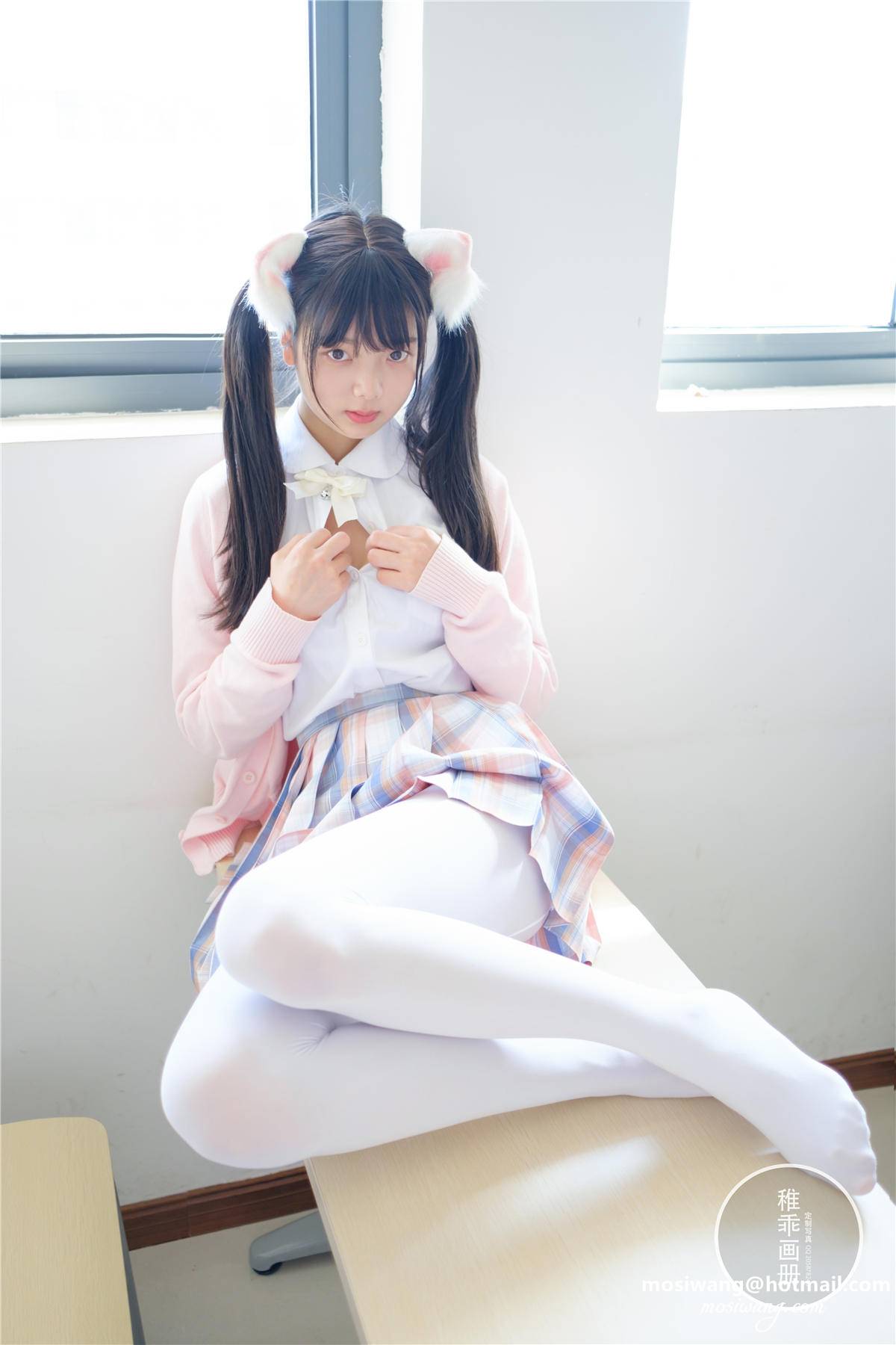 DSCF2272.jpg