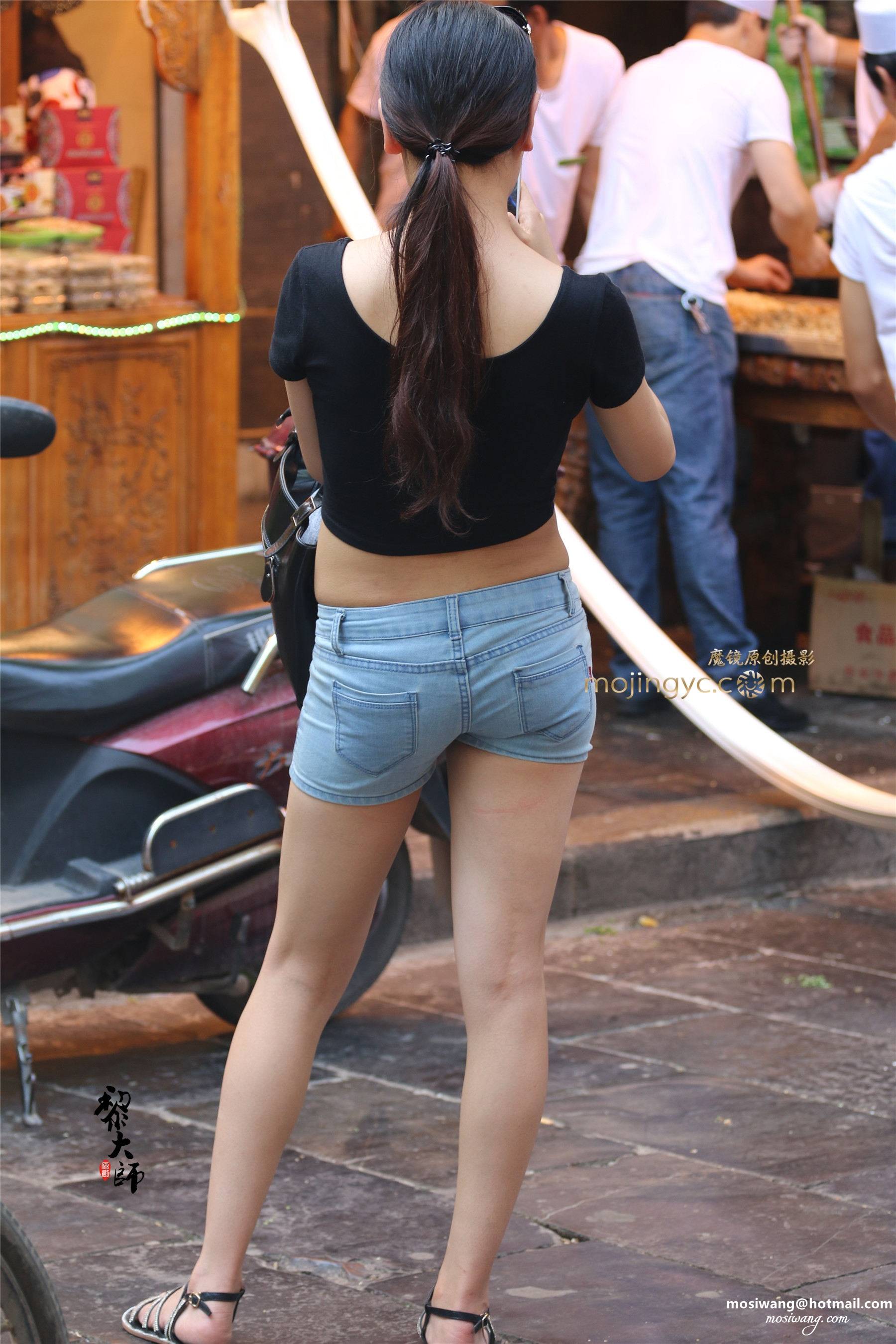 12-黄昏的小肚皮（25P） [25P]-102356oxrzjcvmr82gjbjb.jpg