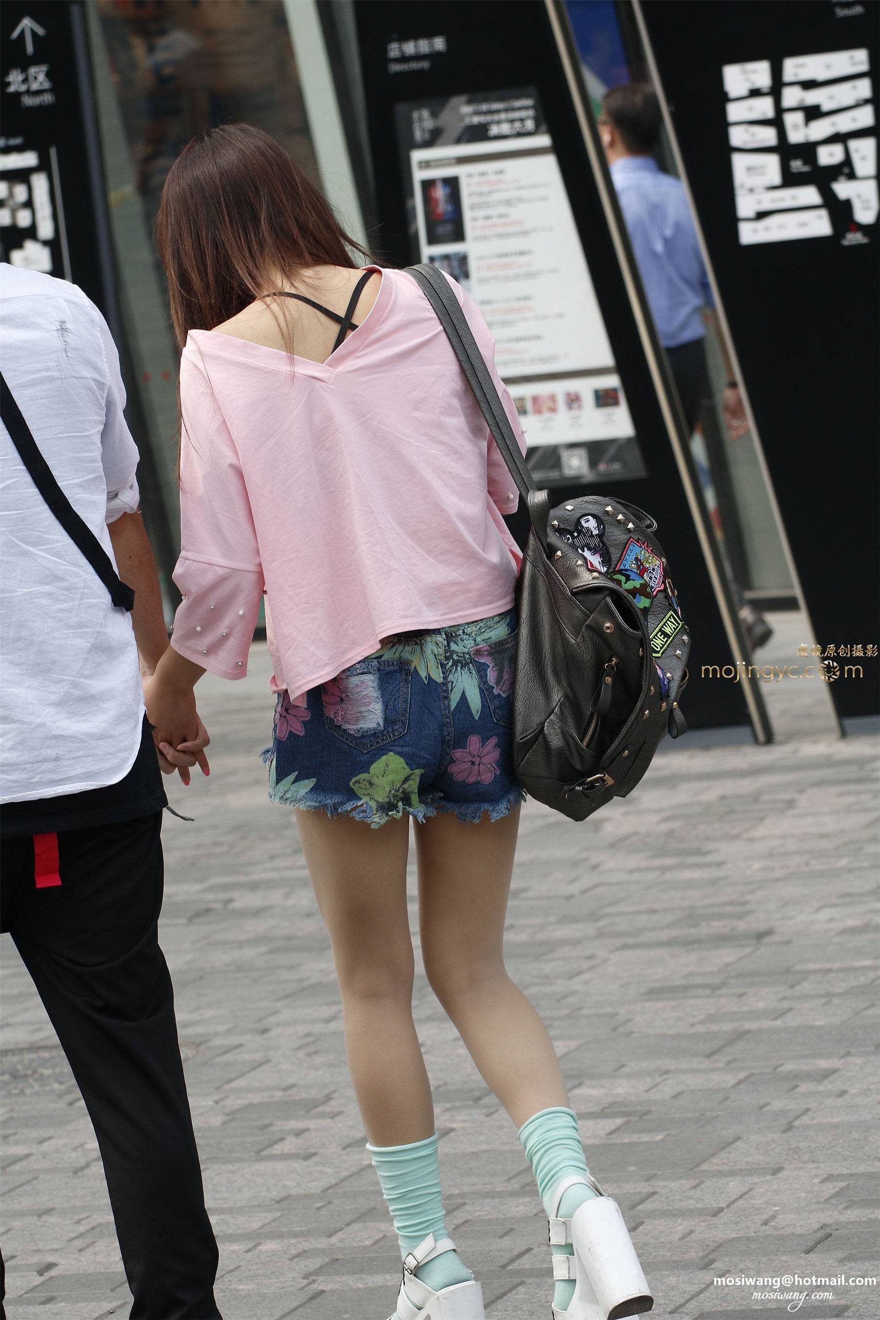 08-这个热裤小姐姐小妹很可爱 [10P]-235411fgs1ask5dhjudjpd.jpg