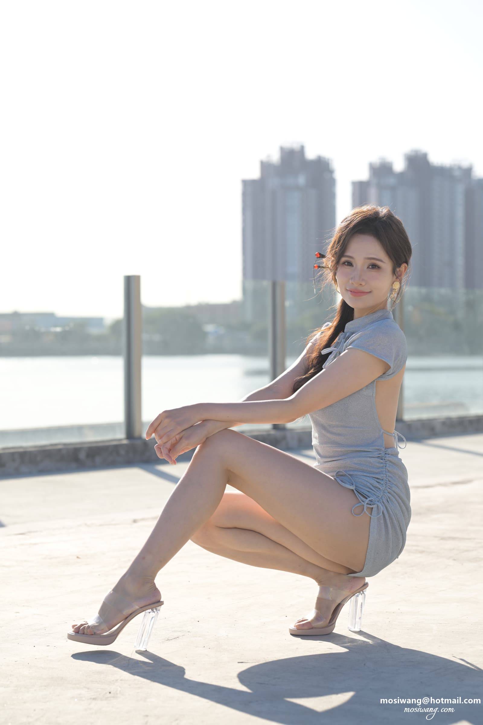 75993-mosi520.com-DSC_5996-给此邮箱发邮件：mosiwang@hotmail.com.JPG