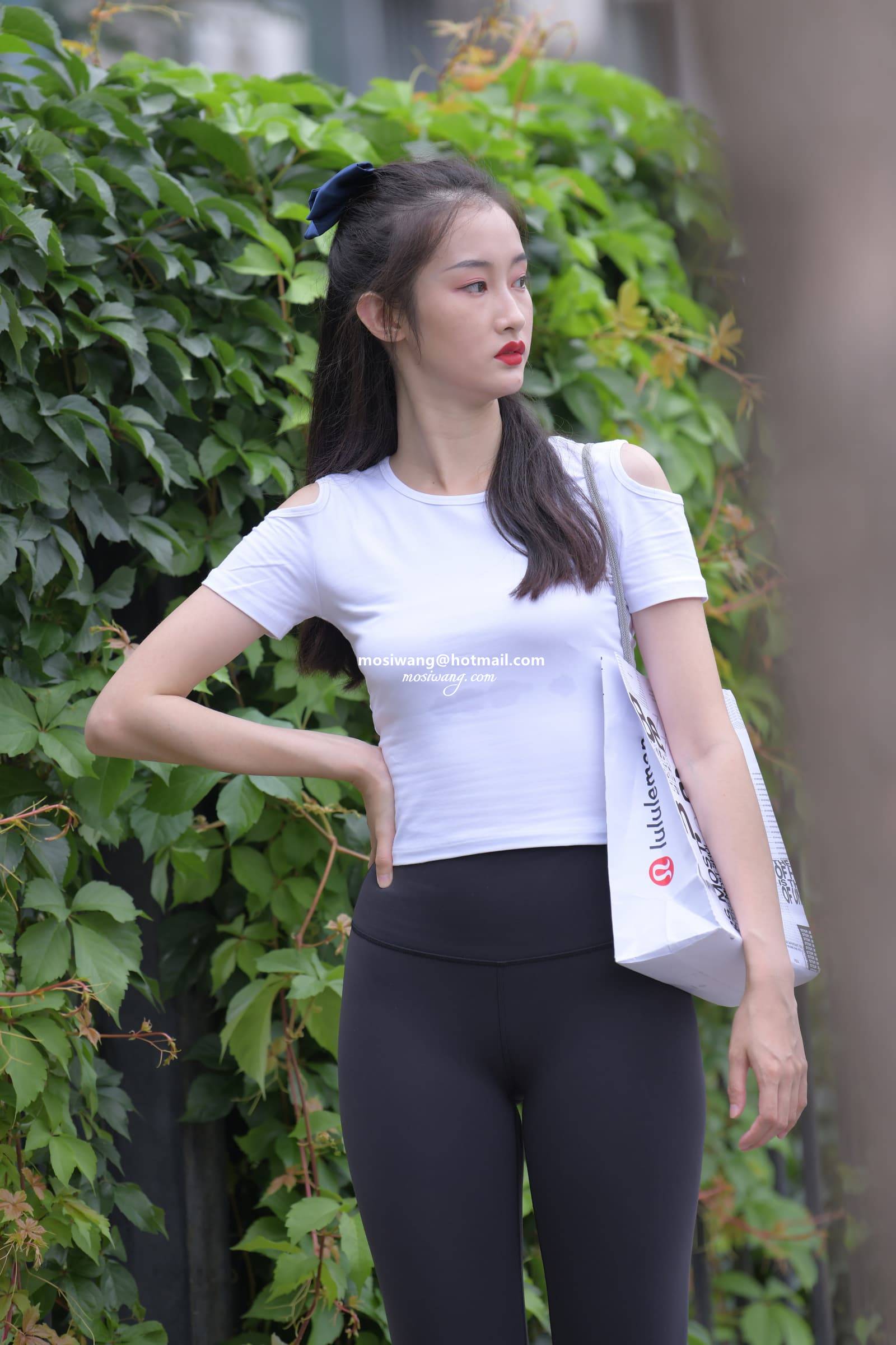 76010-mosi520.com-DSC_7257-给此邮箱发邮件：mosiwang@hotmail.com.JPG