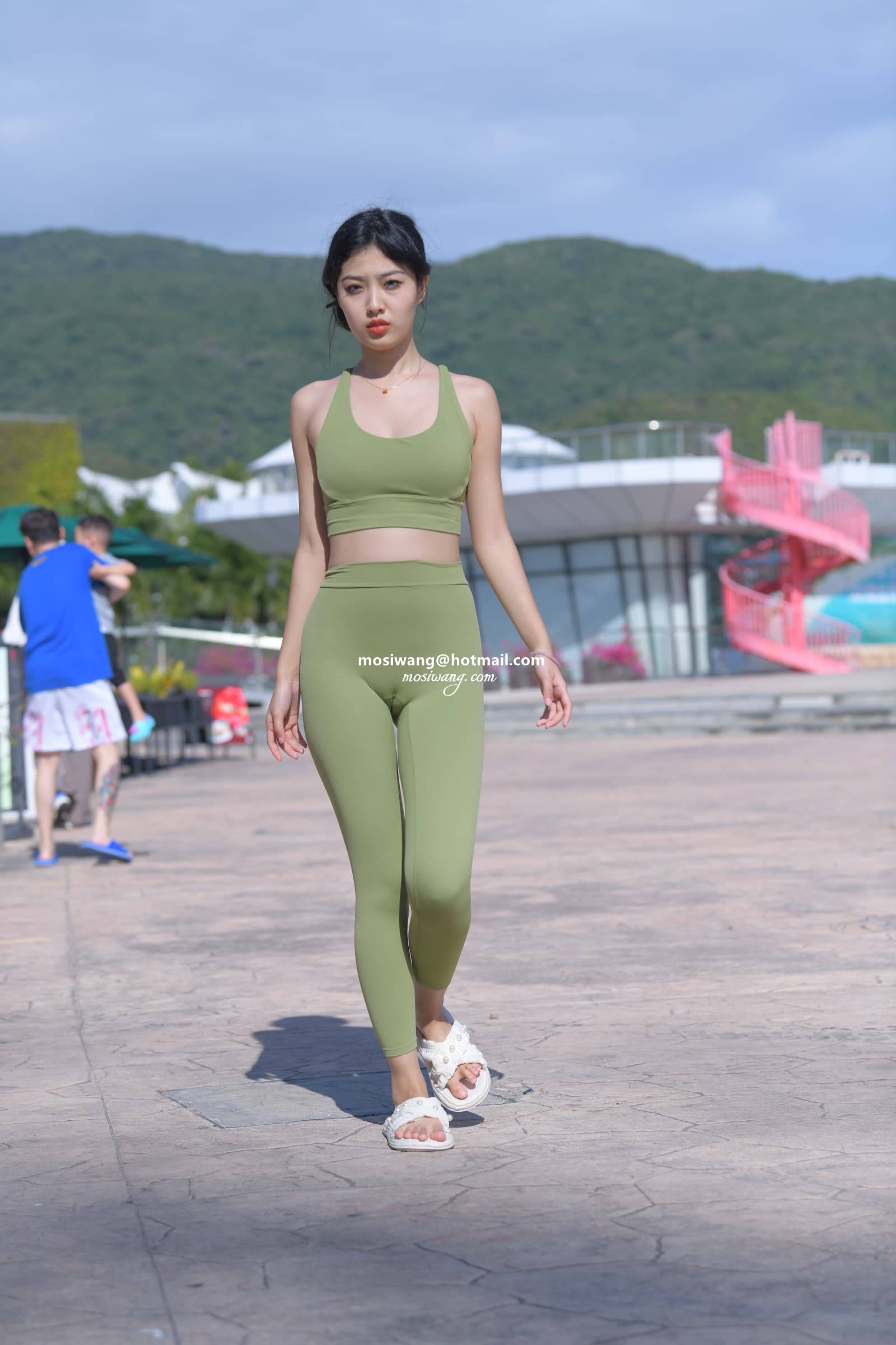 mosi520.com-1 (298)-给此邮箱发邮件：mosiwang@hotmail.com.JPG