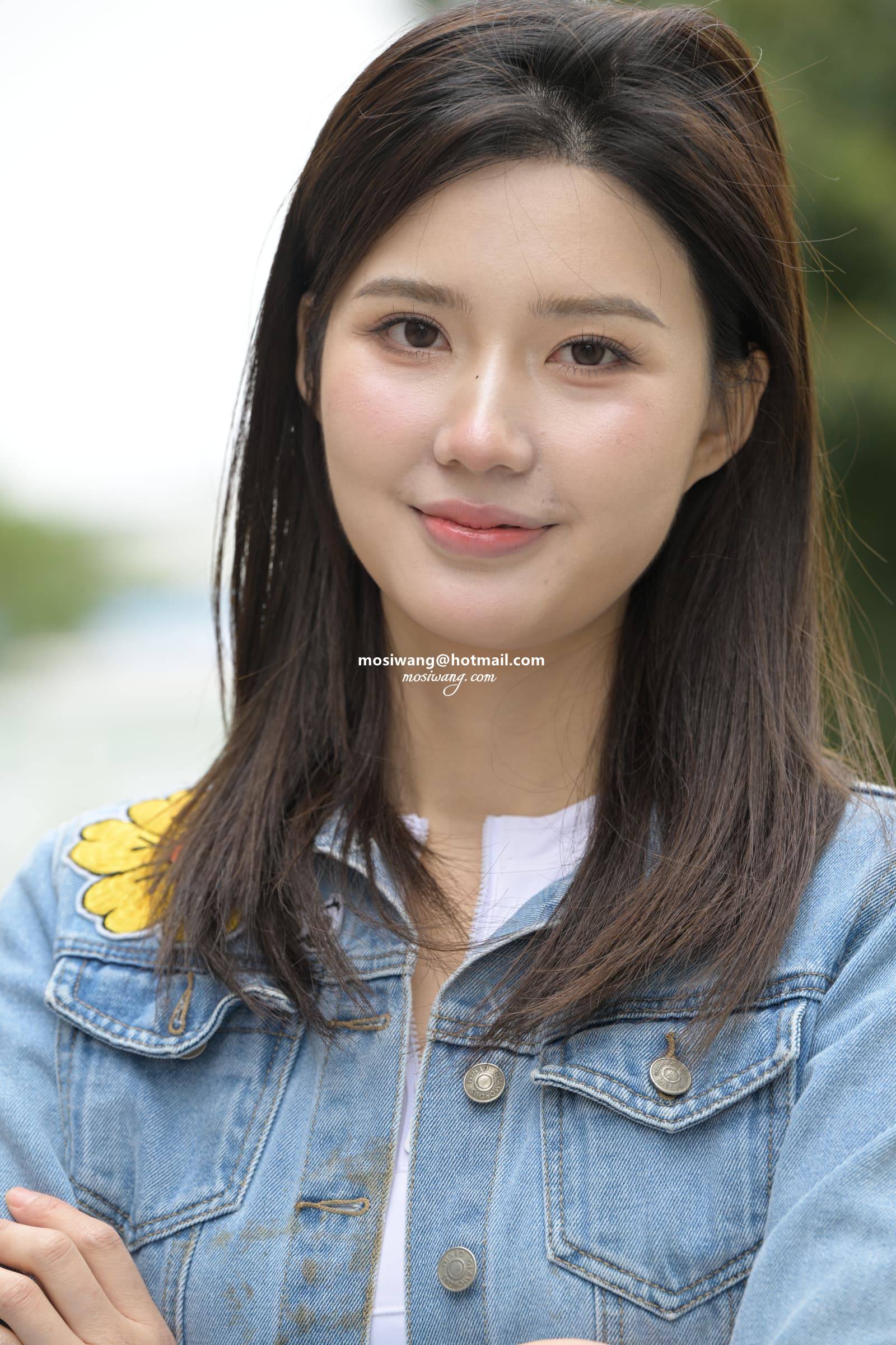 mosi520.com-1 (921)-给此邮箱发邮件：mosiwang@hotmail.com.JPG