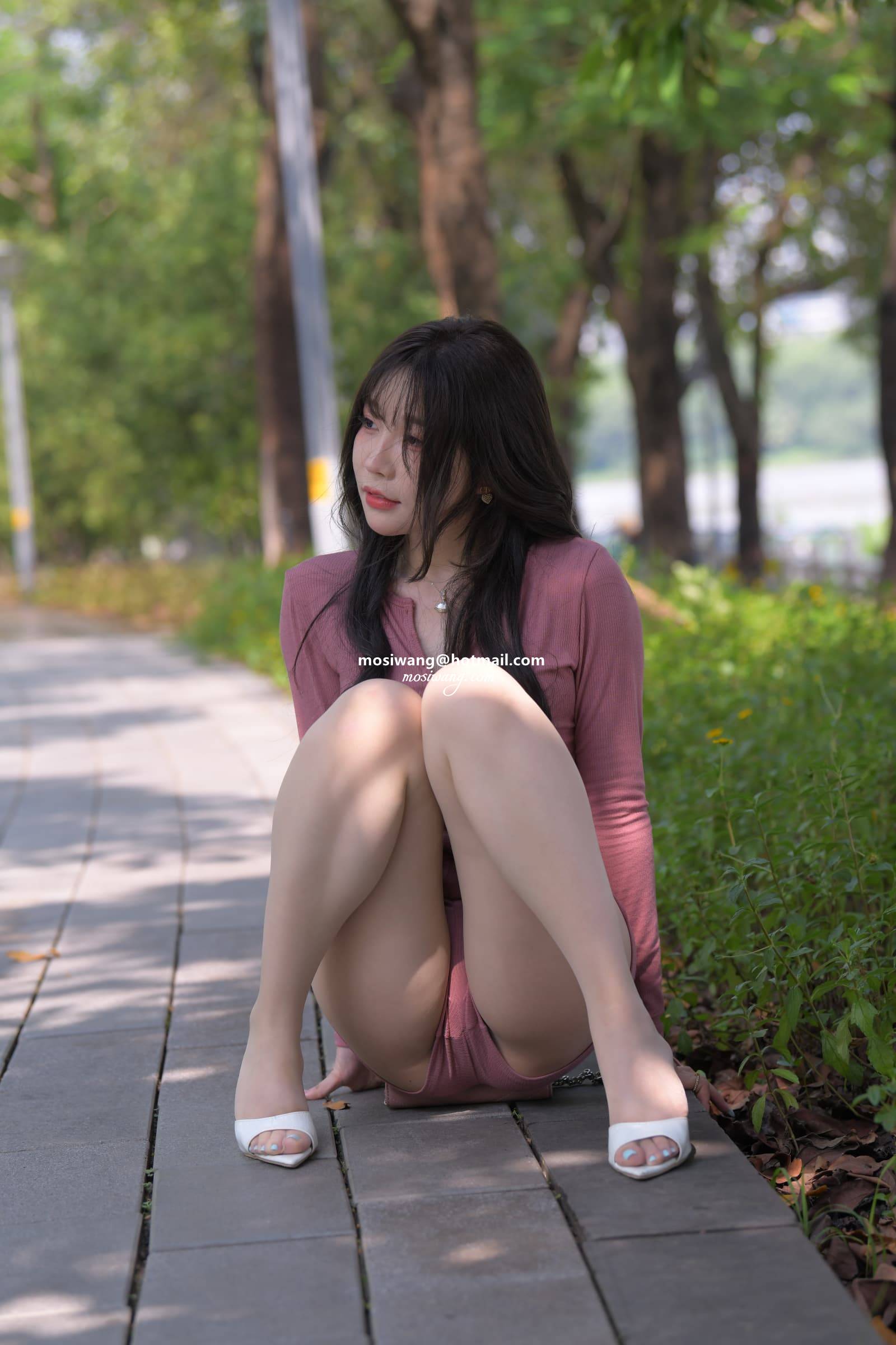 mosi520.com-DSC_1024-给此邮箱发邮件：mosiwang@hotmail.com.JPG
