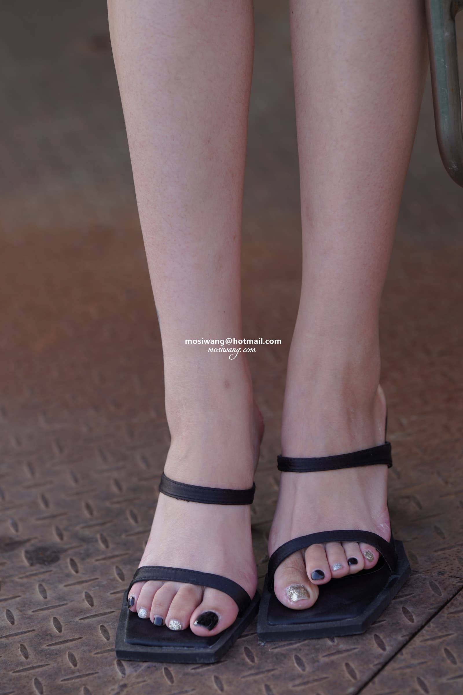 76076-mosi520.com-DSC02555-给此邮箱发邮件：mosiwang@hotmail.com.JPG