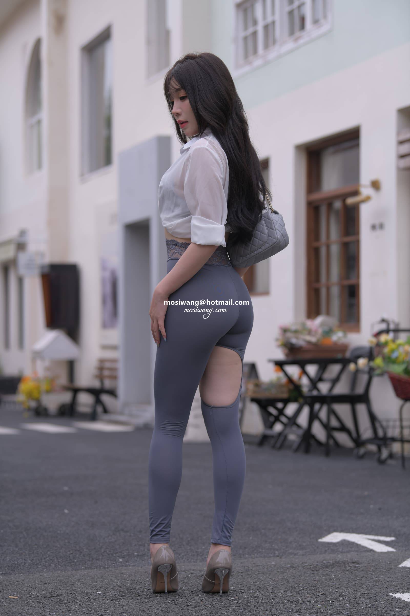 mosi520.com-1 (14)-给此邮箱发邮件：mosiwang@hotmail.com.JPG