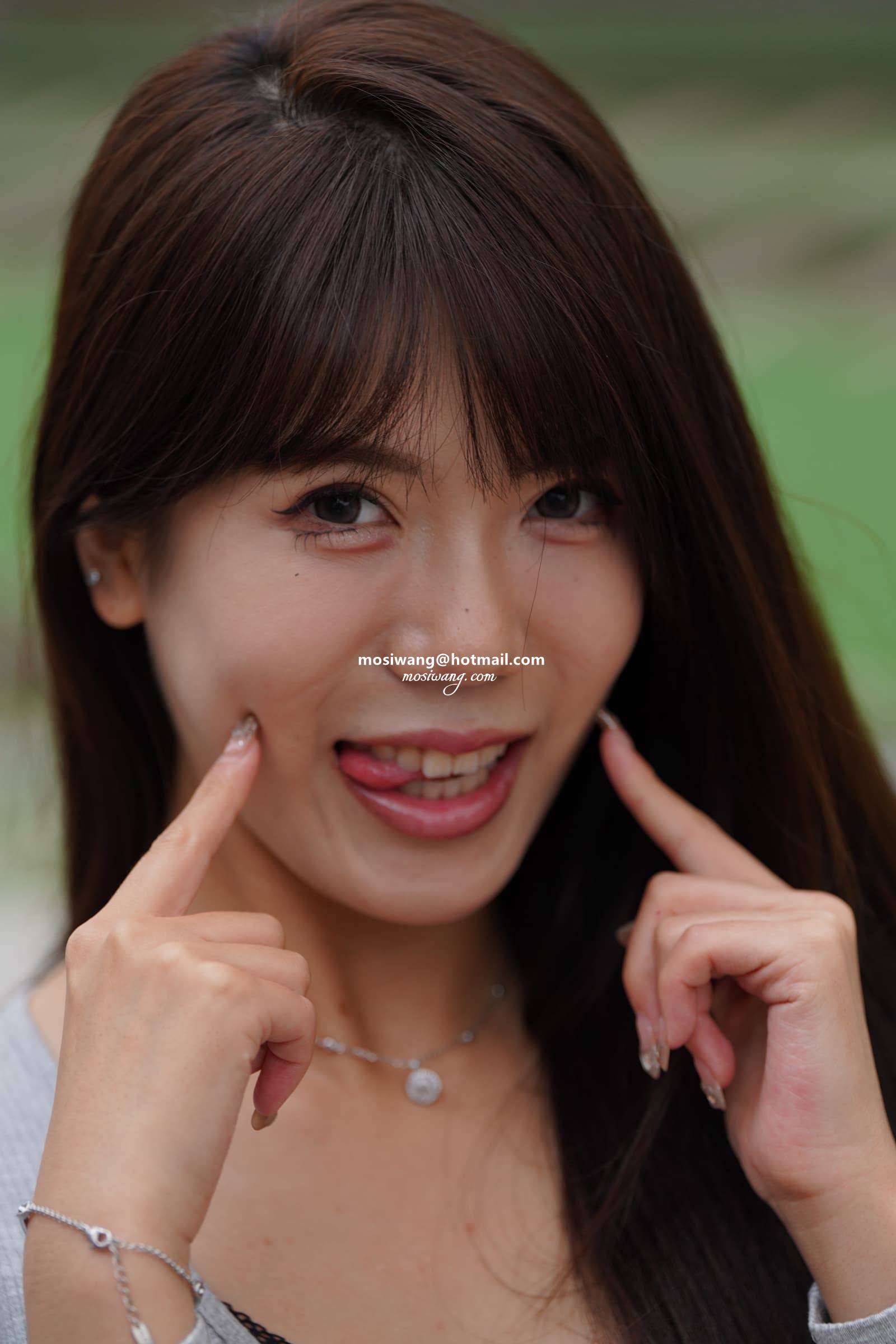 76082-mosi520.com-1 (291)-给此邮箱发邮件：mosiwang@hotmail.com.jpg