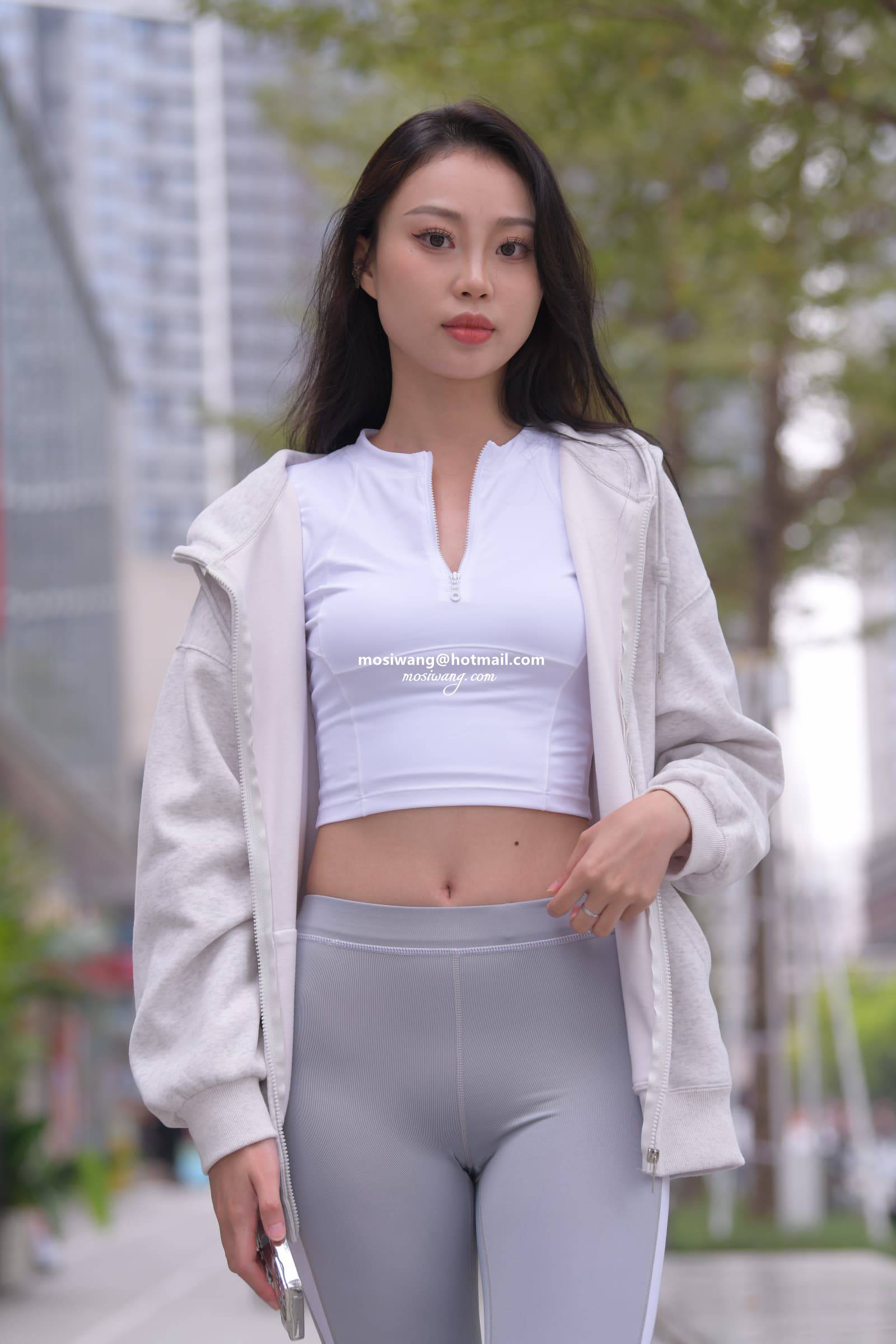 mosi520.com-1 (75)-给此邮箱发邮件：mosiwang@hotmail.com.JPG
