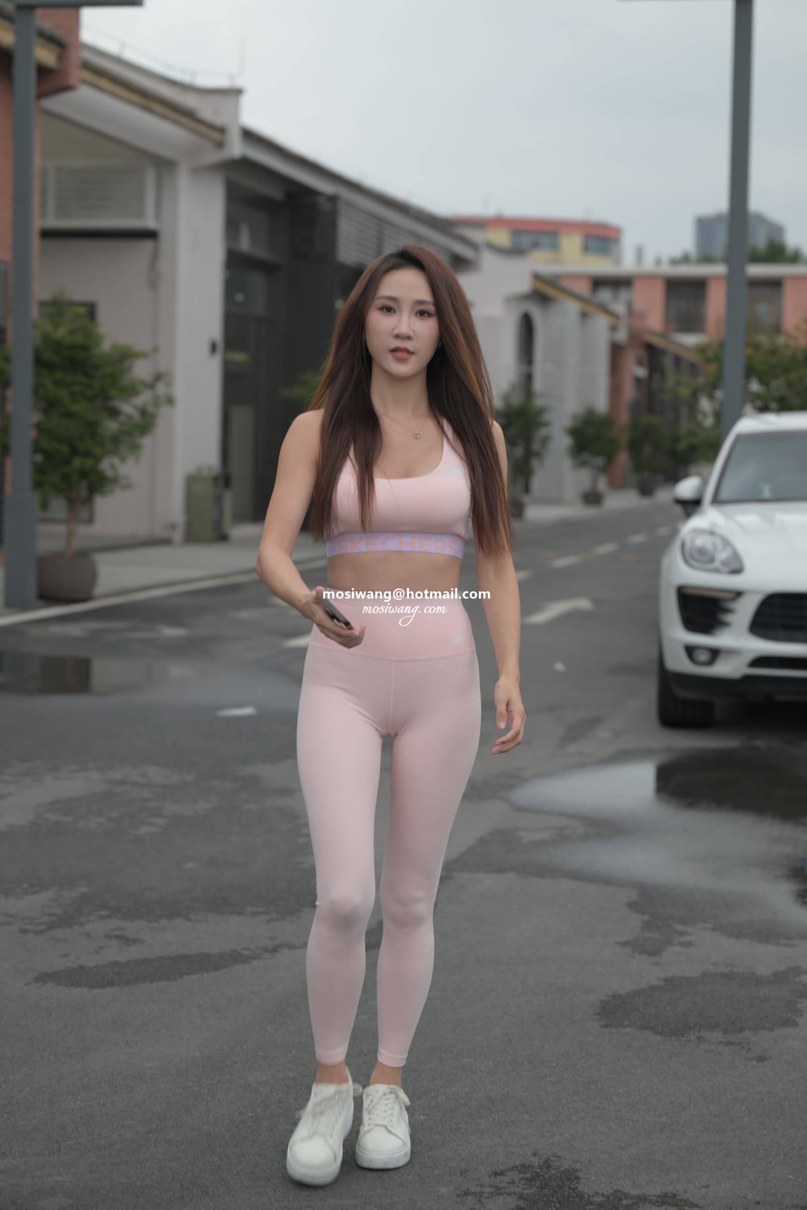 mosi520.com-1 (1)-给此邮箱发邮件：mosiwang@hotmail.com.JPG