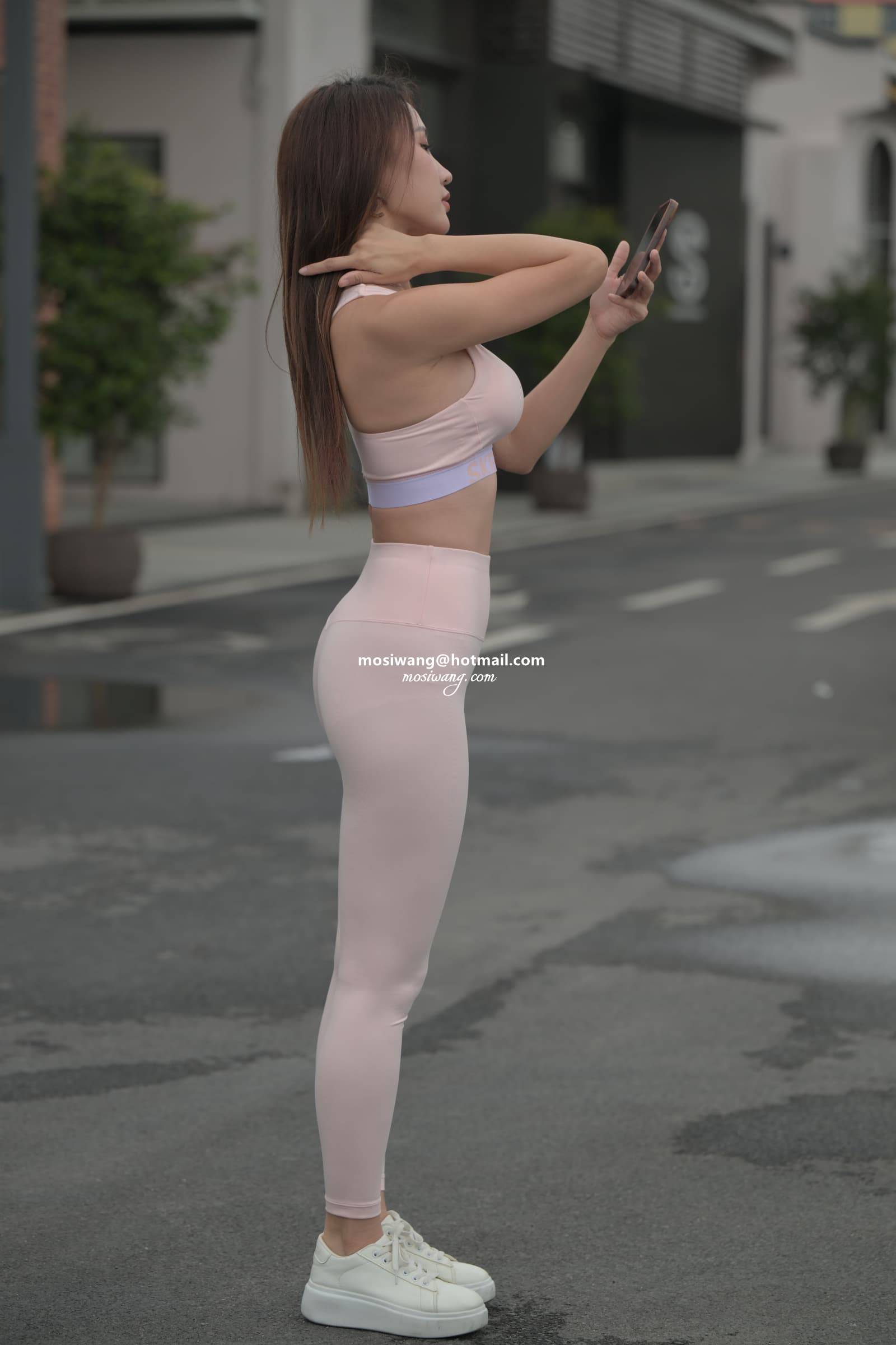 mosi520.com-1 (37)-给此邮箱发邮件：mosiwang@hotmail.com.JPG