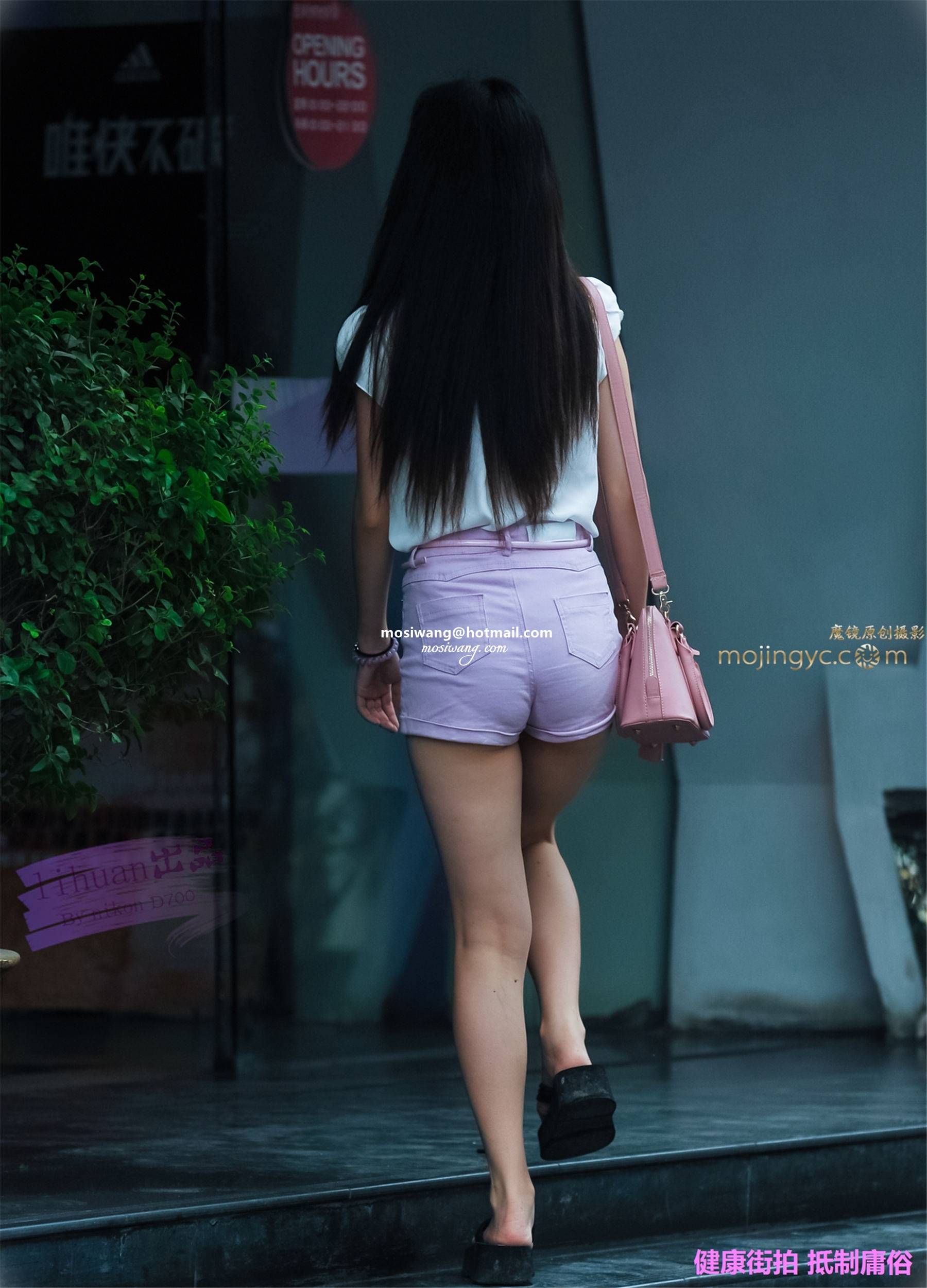 11-李欢原创--------短裤，丰腴（11P） [11P]-224726l59d991dvz4qdi4i.jpg