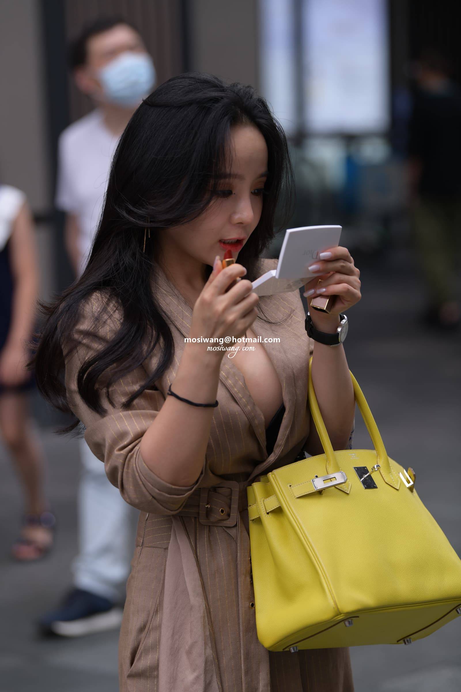 mosi520.com-850_1870-给此邮箱发邮件：mosiwang@hotmail.com.JPG