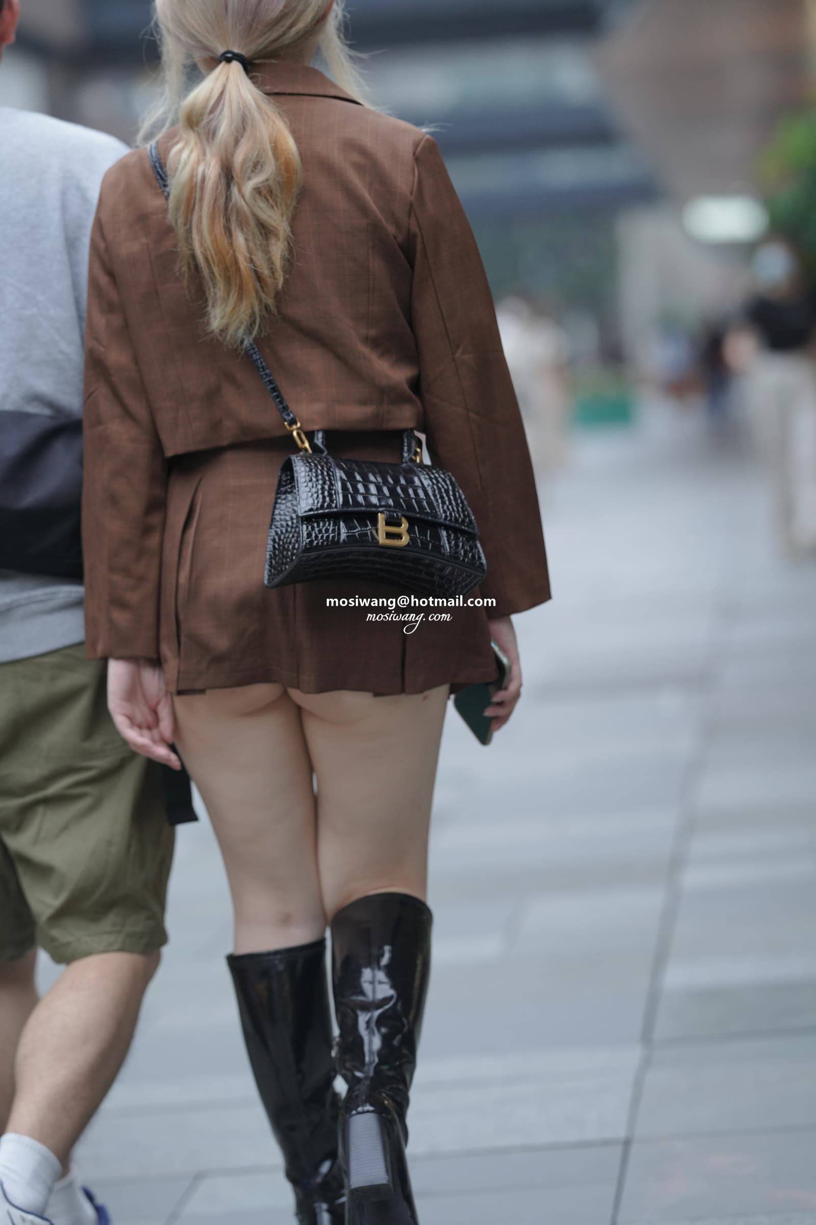 mosi520.com-DSC00021-给此邮箱发邮件：mosiwang@hotmail.com.JPG