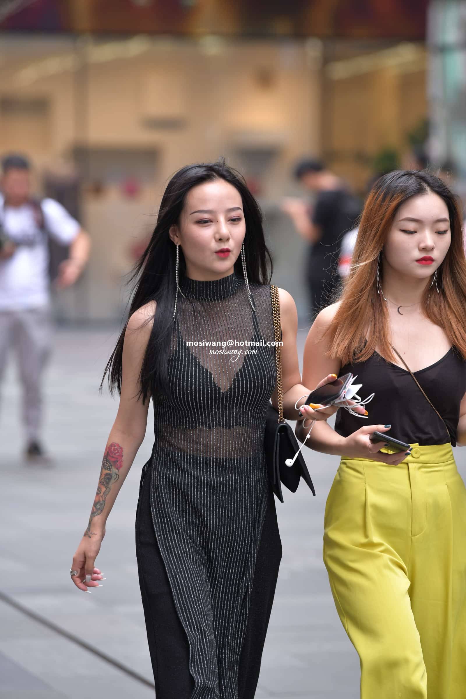 mosi520.com-HUA_6742-给此邮箱发邮件：mosiwang@hotmail.com.JPG