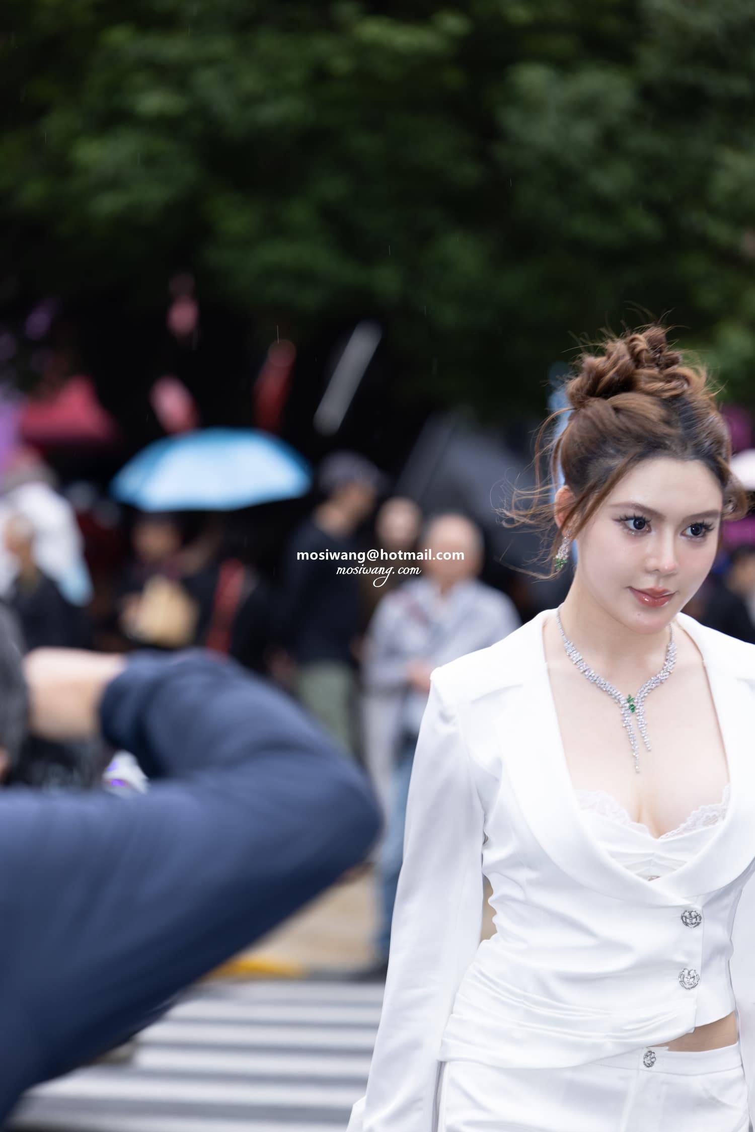 mosi520.com-IMGC1083-给此邮箱发邮件：mosiwang@hotmail.com.jpg