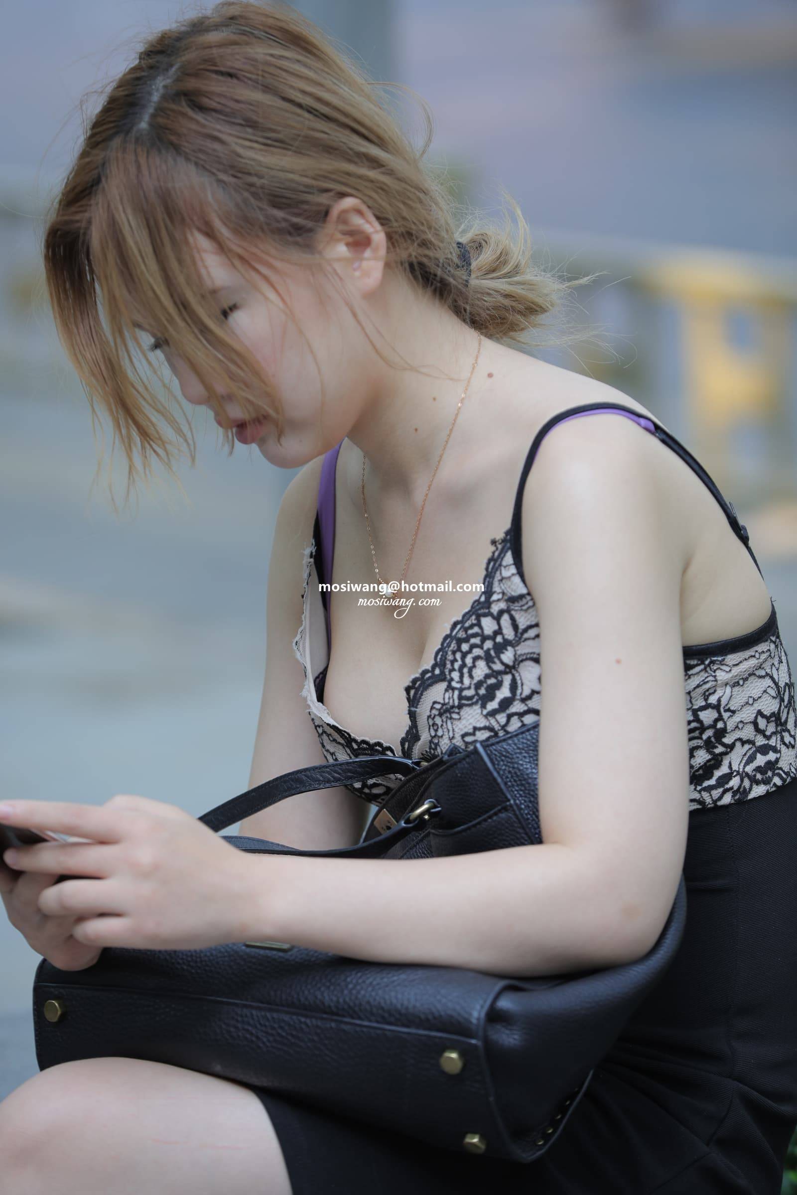 mosi520.com-5D4H6274-给此邮箱发邮件：mosiwang@hotmail.com.JPG