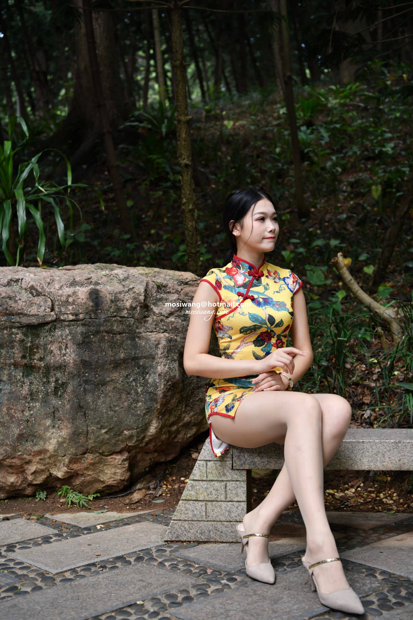 mosi520.com-1 (15)-给此邮箱发邮件：mosiwang@hotmail.com.jpg