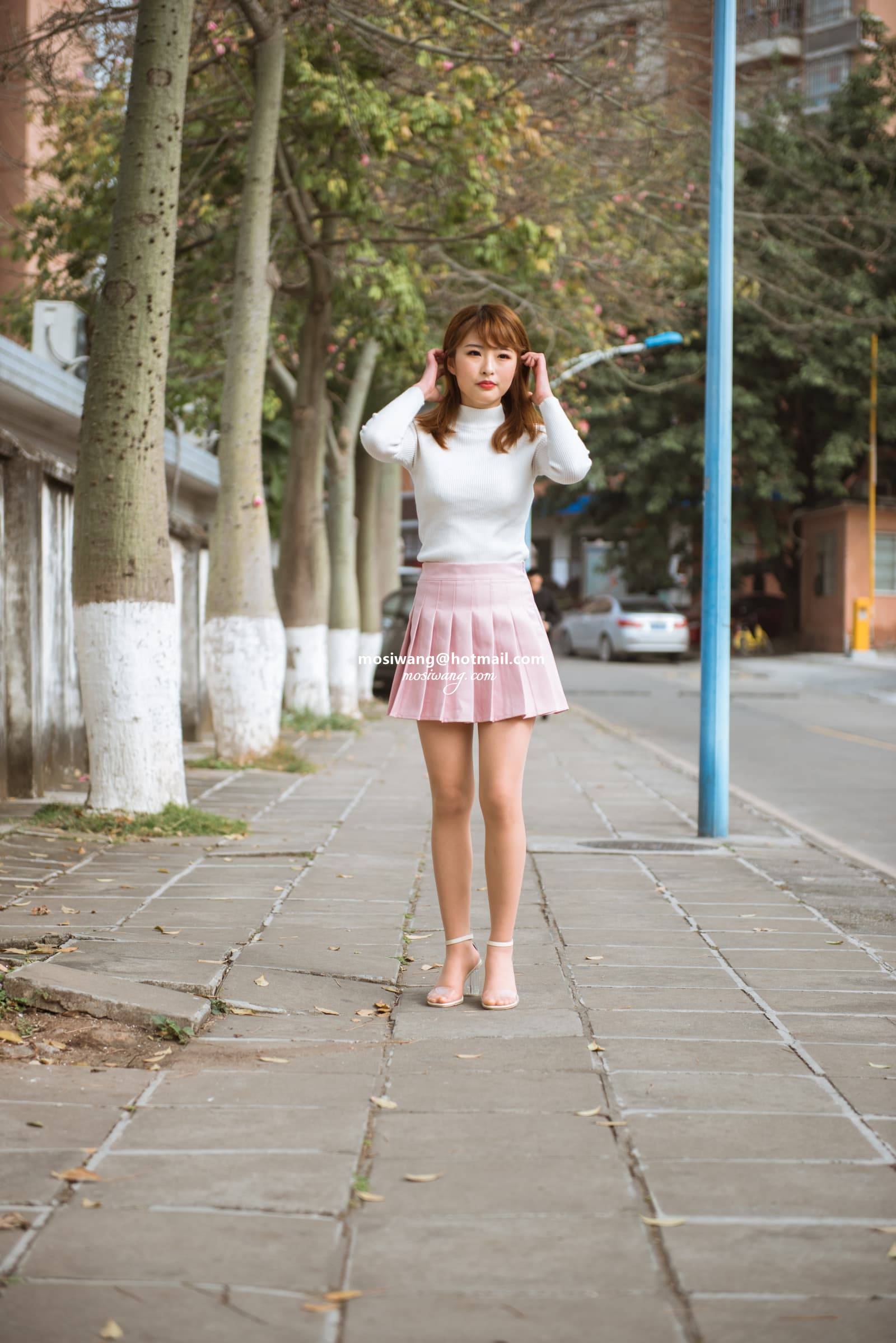 mosi520.com-1 (6)-给此邮箱发邮件：mosiwang@hotmail.com.jpg