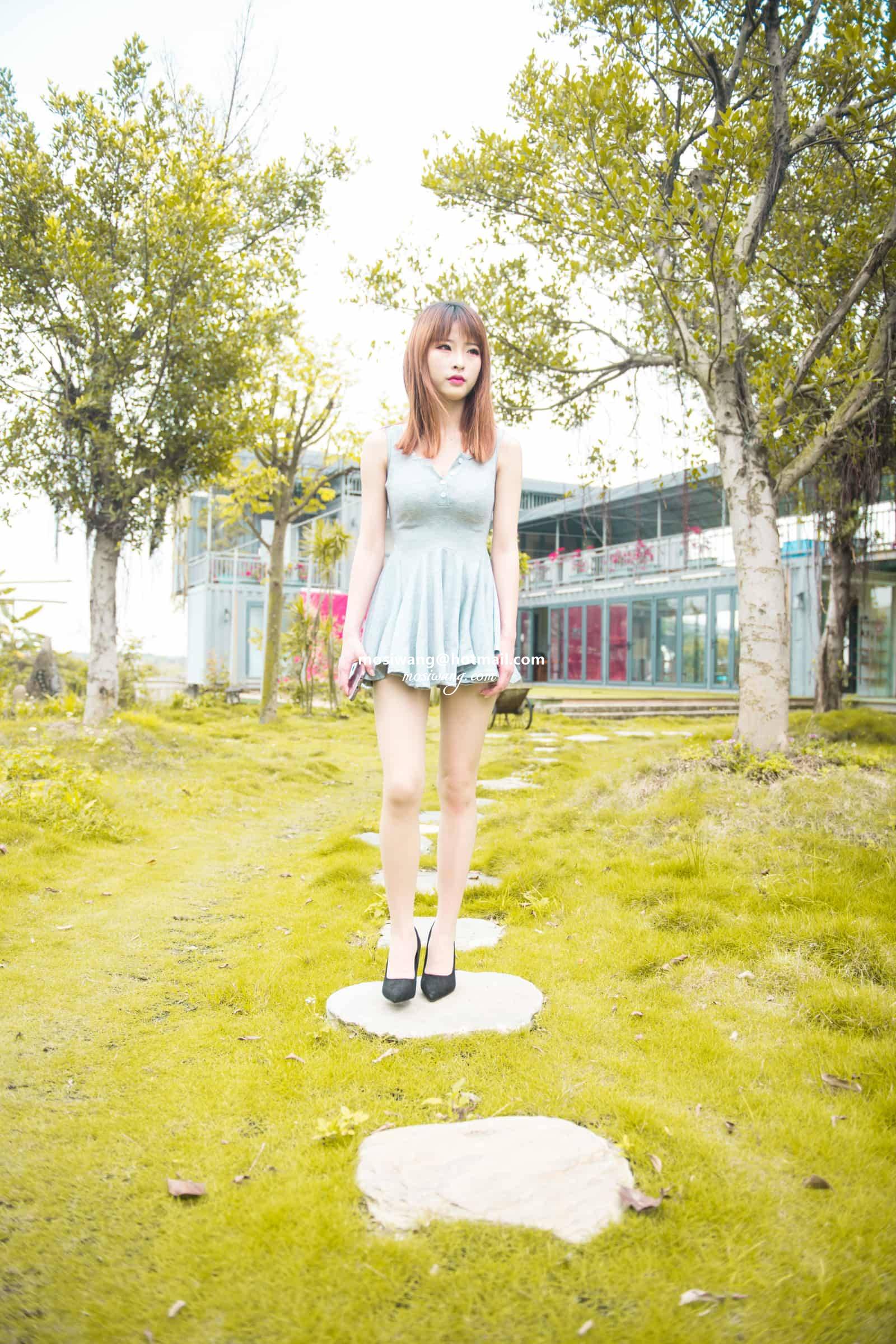 mosi520.com-1 (11)-给此邮箱发邮件：mosiwang@hotmail.com.jpg
