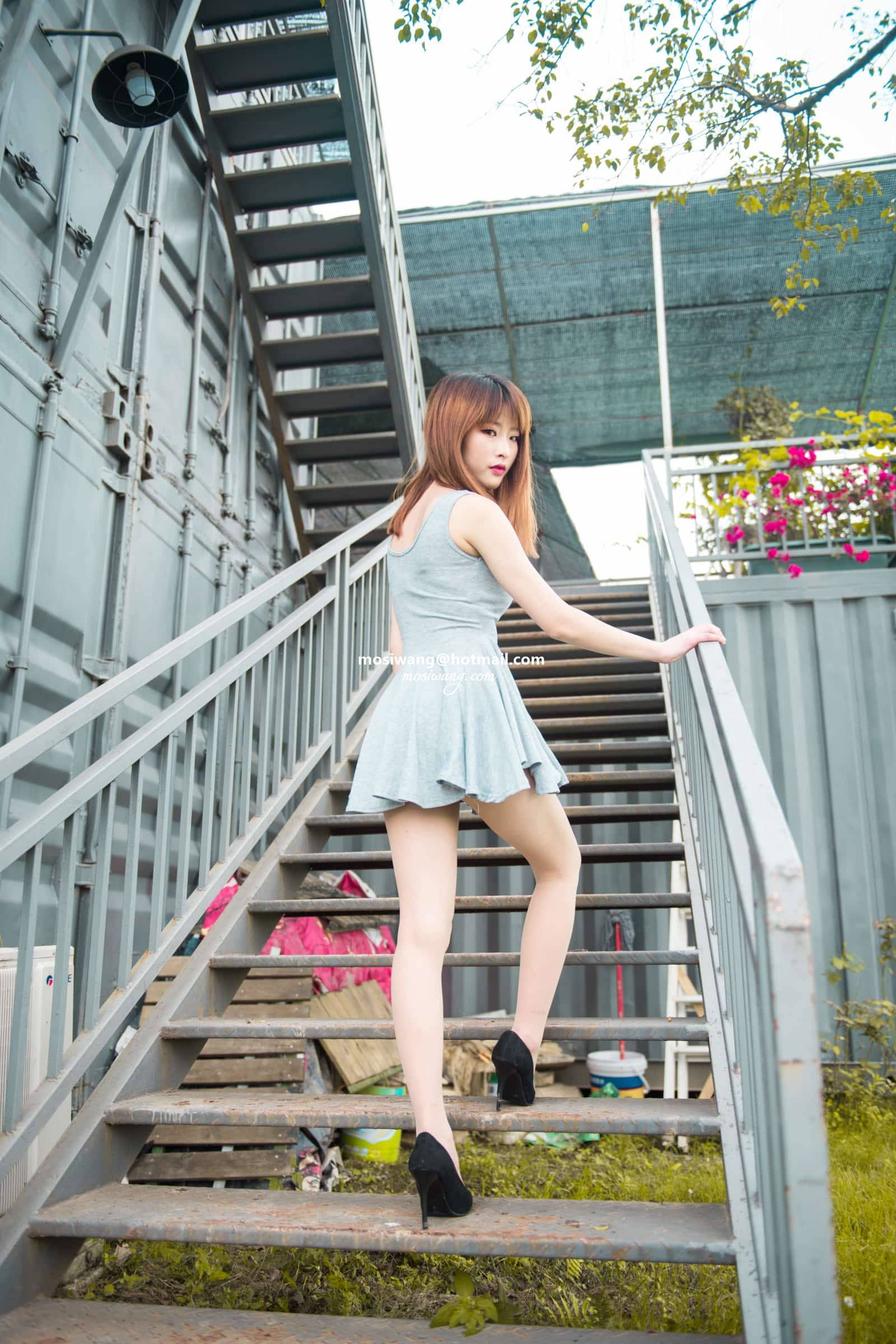 mosi520.com-1 (49)-给此邮箱发邮件：mosiwang@hotmail.com.jpg